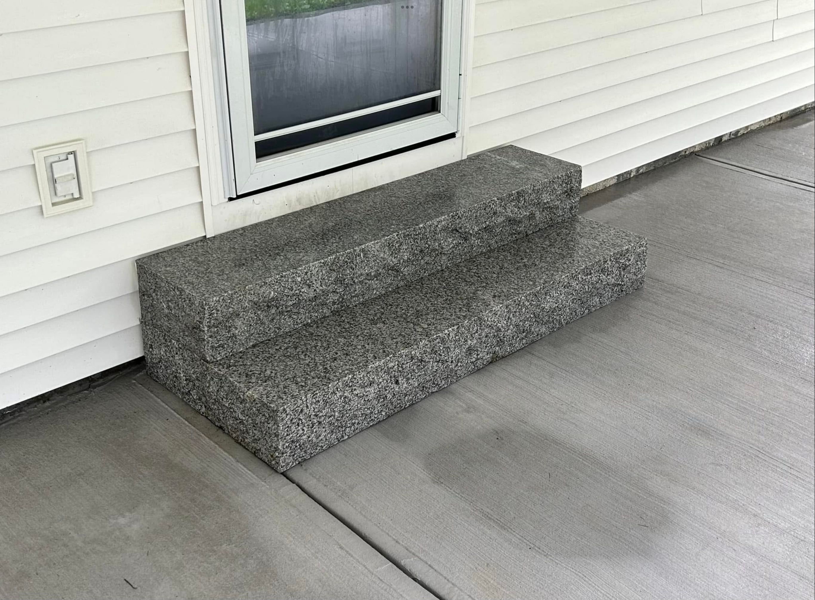  for Doyle & Sons LLC in Quincy, MA