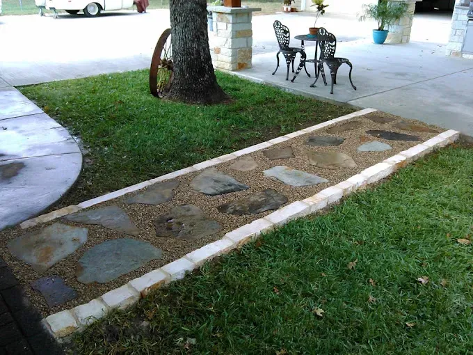  for  Be Green Lawn Care & Landscaping, LLC in Denton, TX