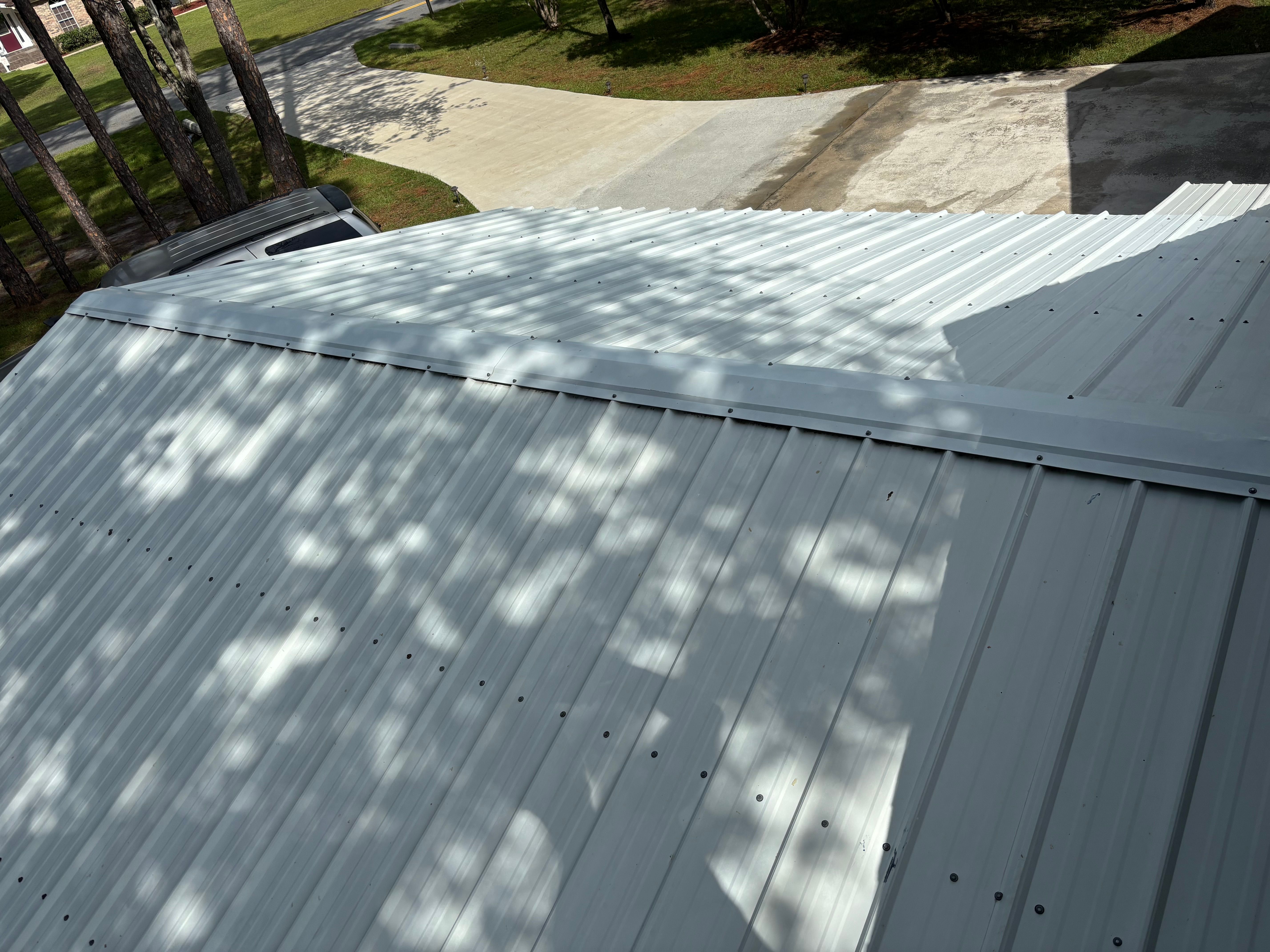  for Project Masters Group in Tampa, FL