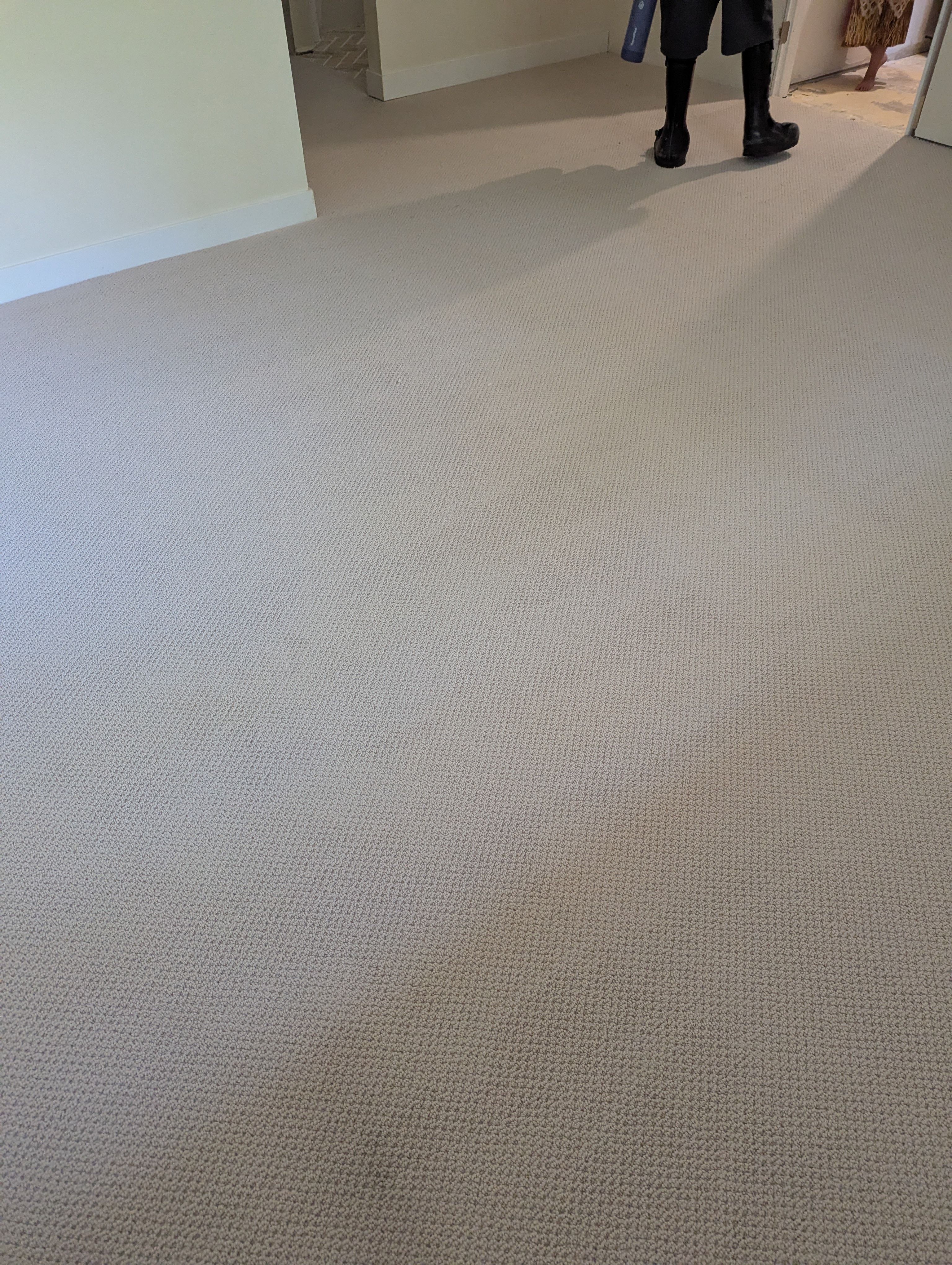 for Precision Floor Coverings LLC in Sheridan, OR