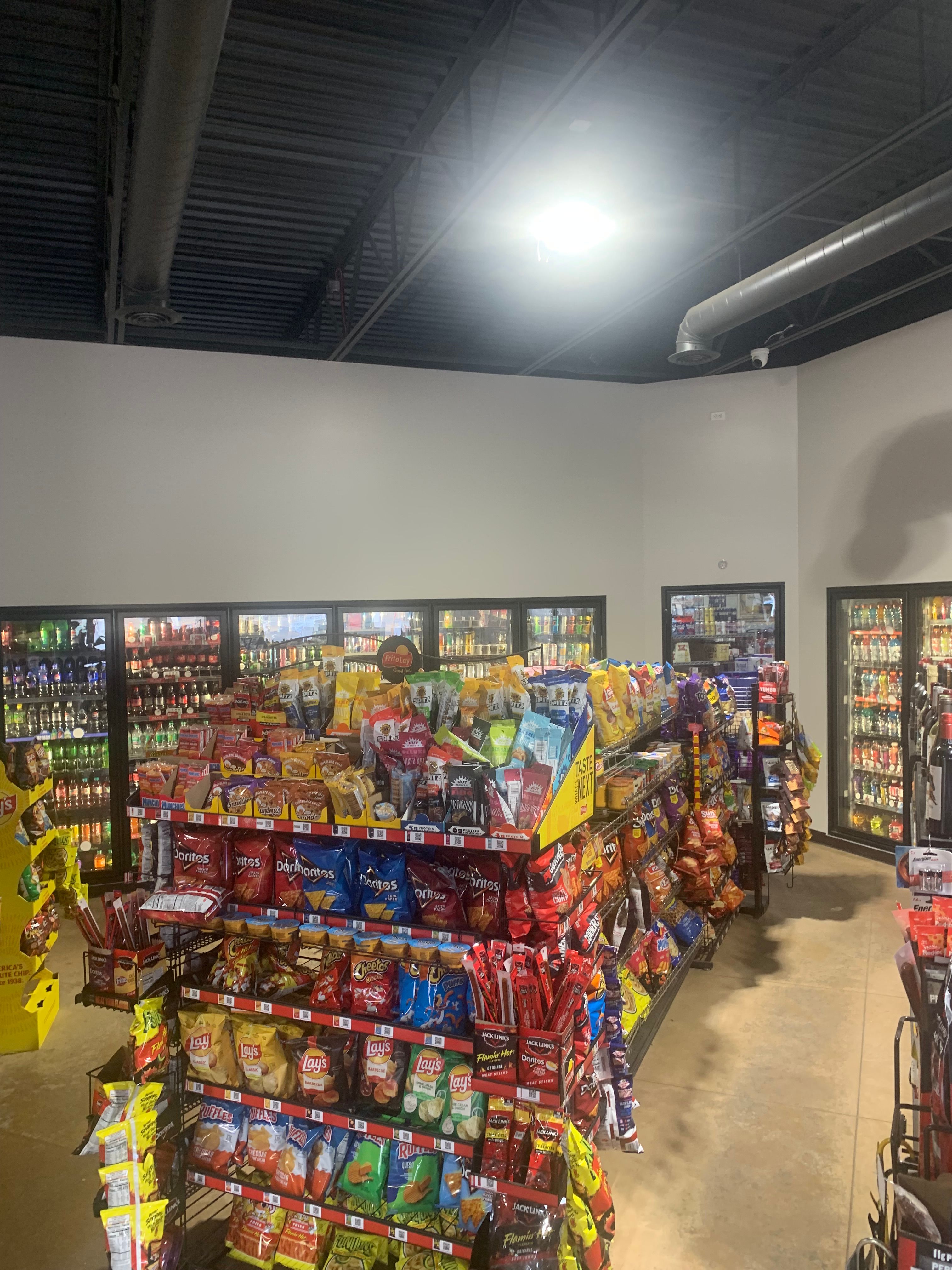  for Staib & Son Painting & Decorating Llc. in Jackson, MI