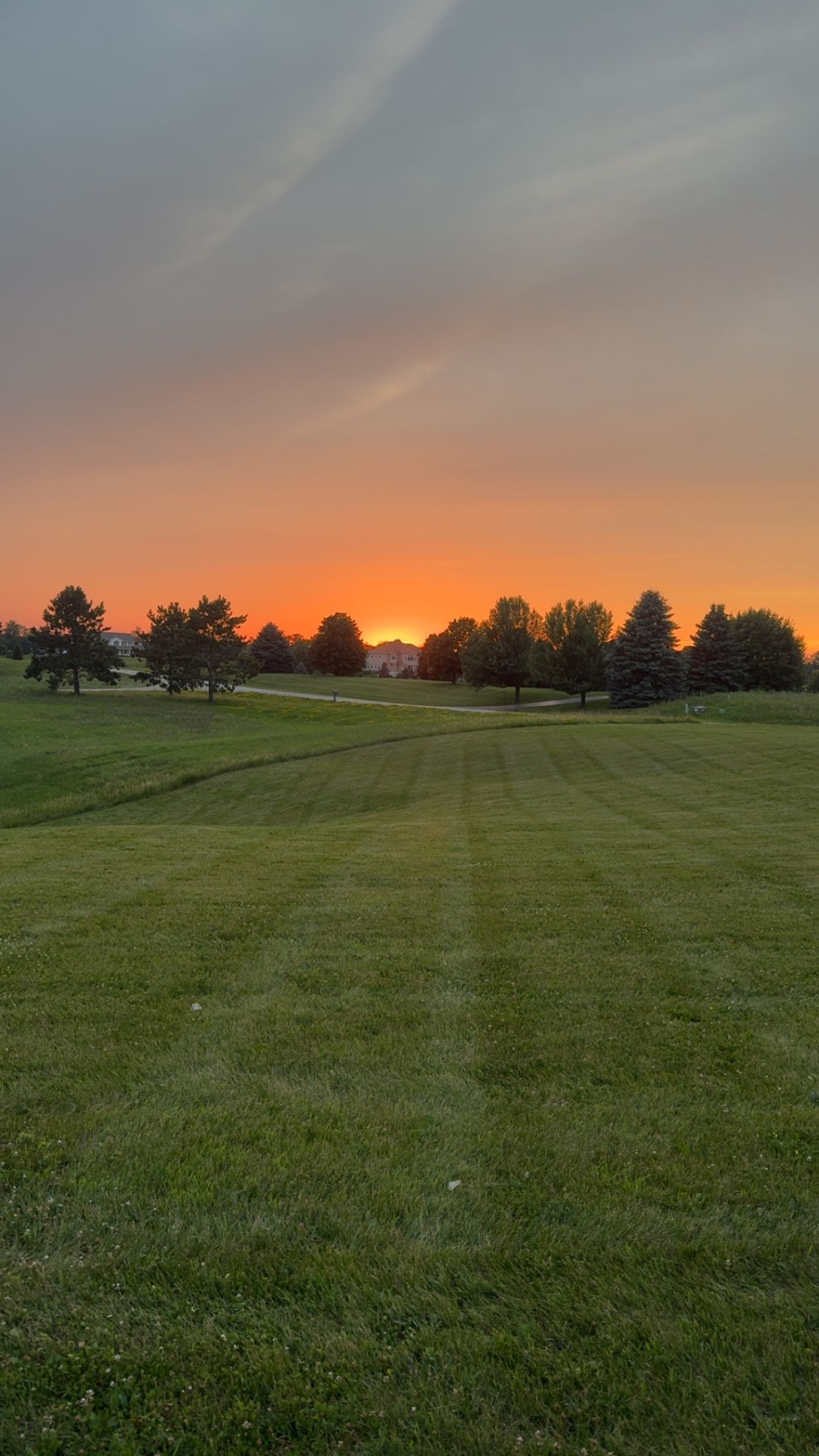 Edging and Mulch Installation for H&L Lawn Care LLC in Twin Lakes, WI