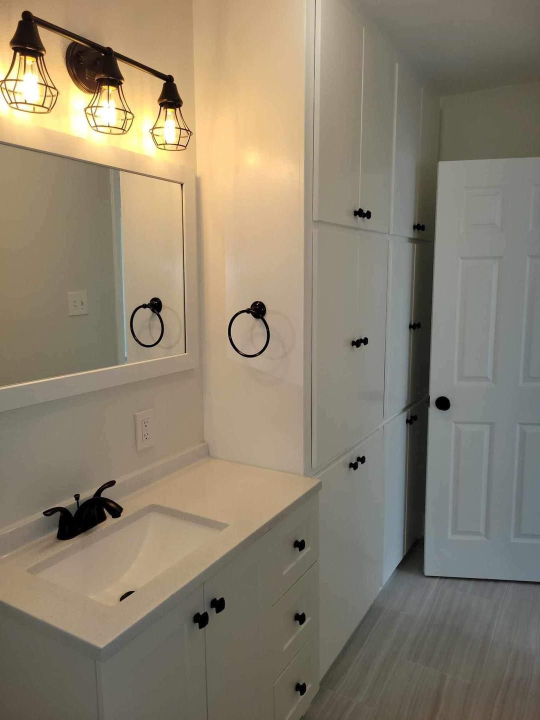  for Shayne Prisk Construction in Midland, TX