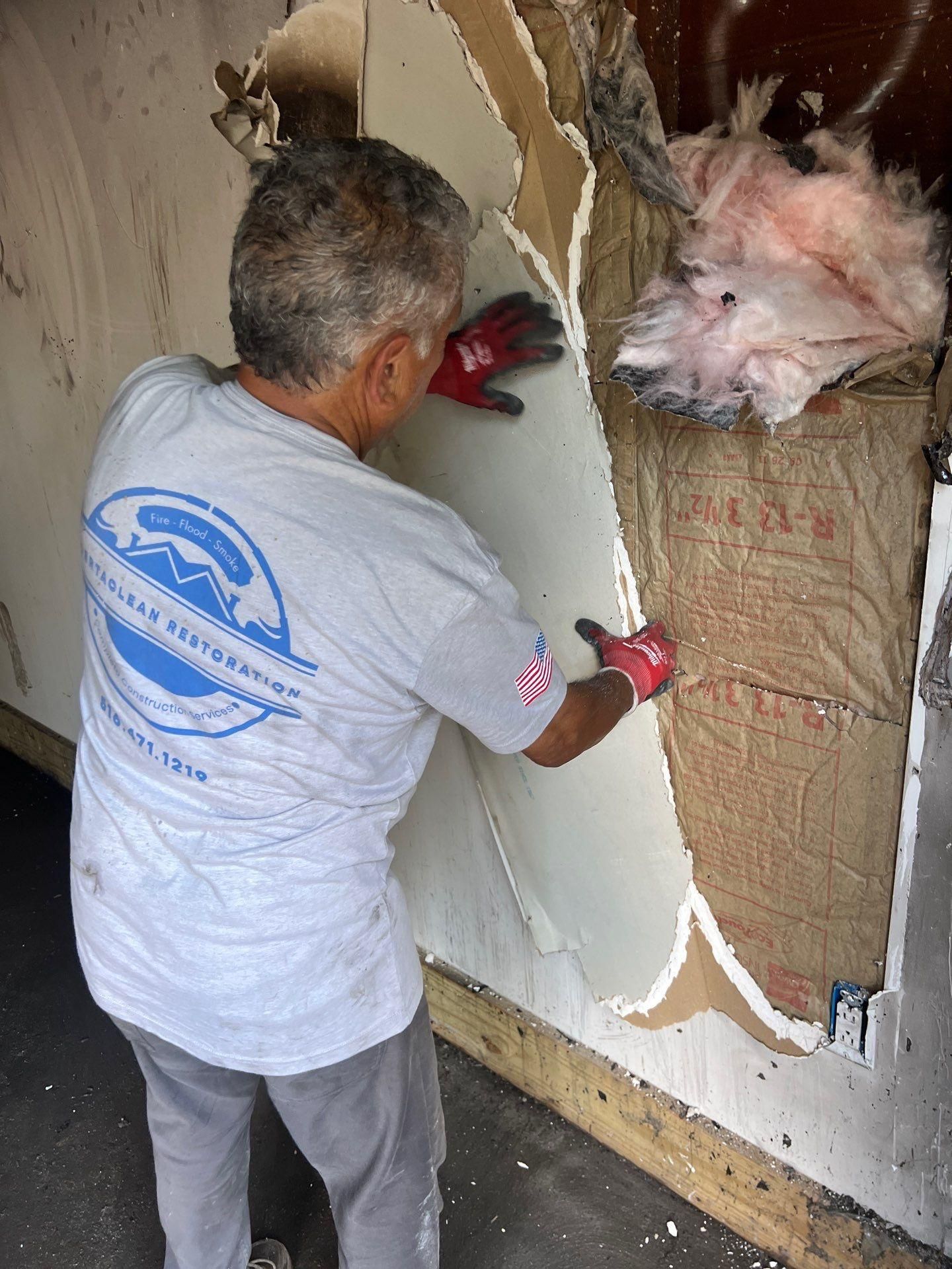  for CertaClean Restoration in Yonkers, NY