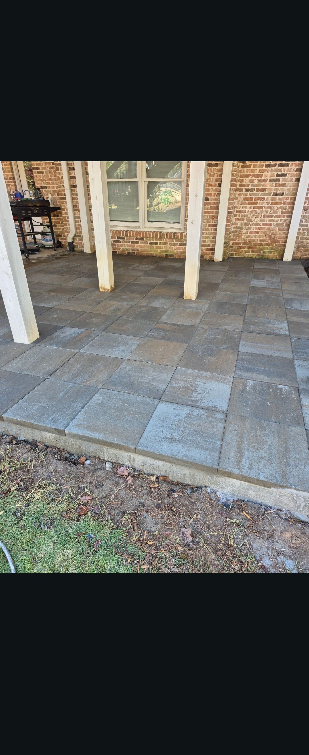  for Hightower Home Improvement and Garden in Atlanta, GA