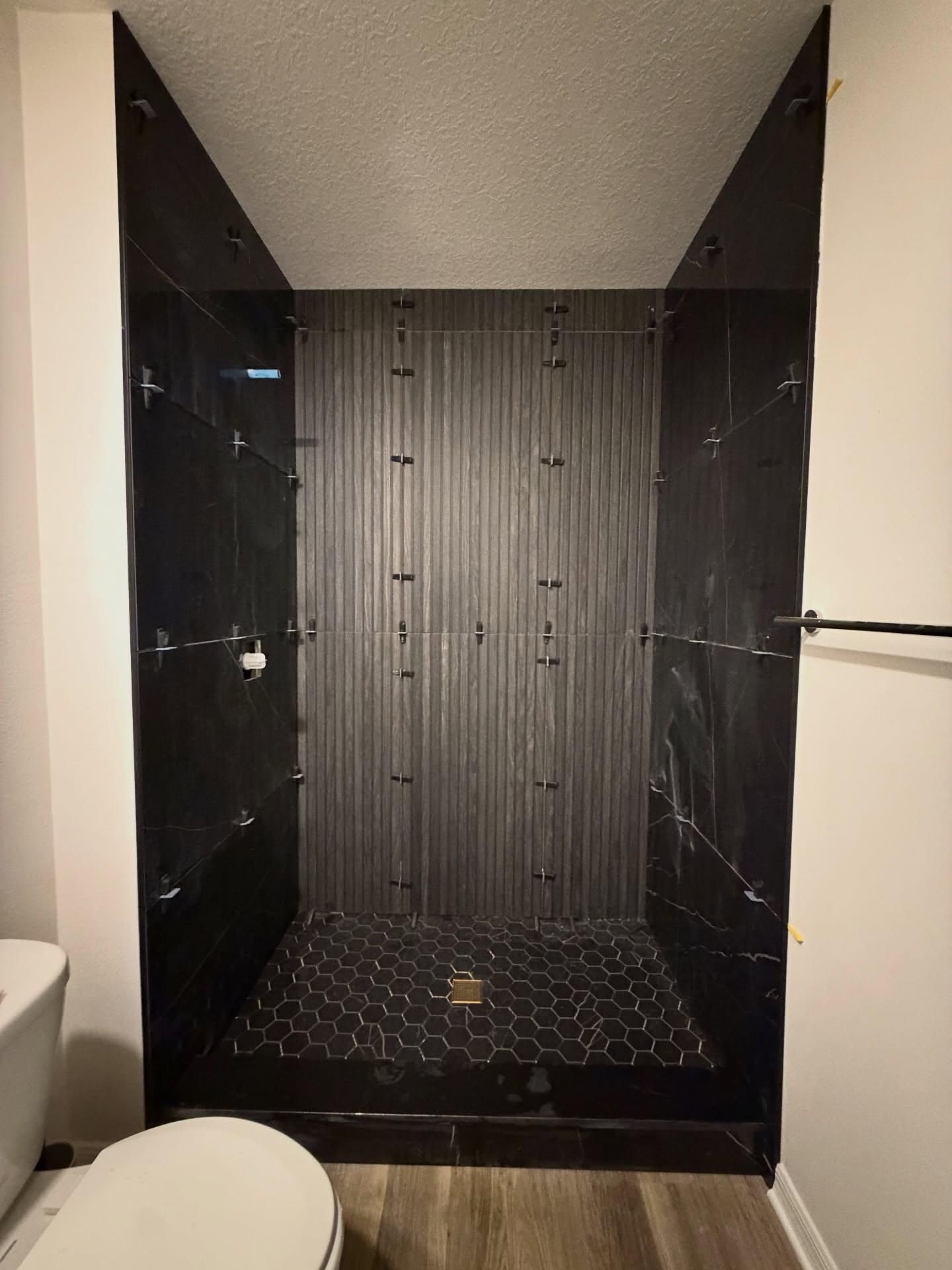  for Rich Construction Services in Parrish, FL