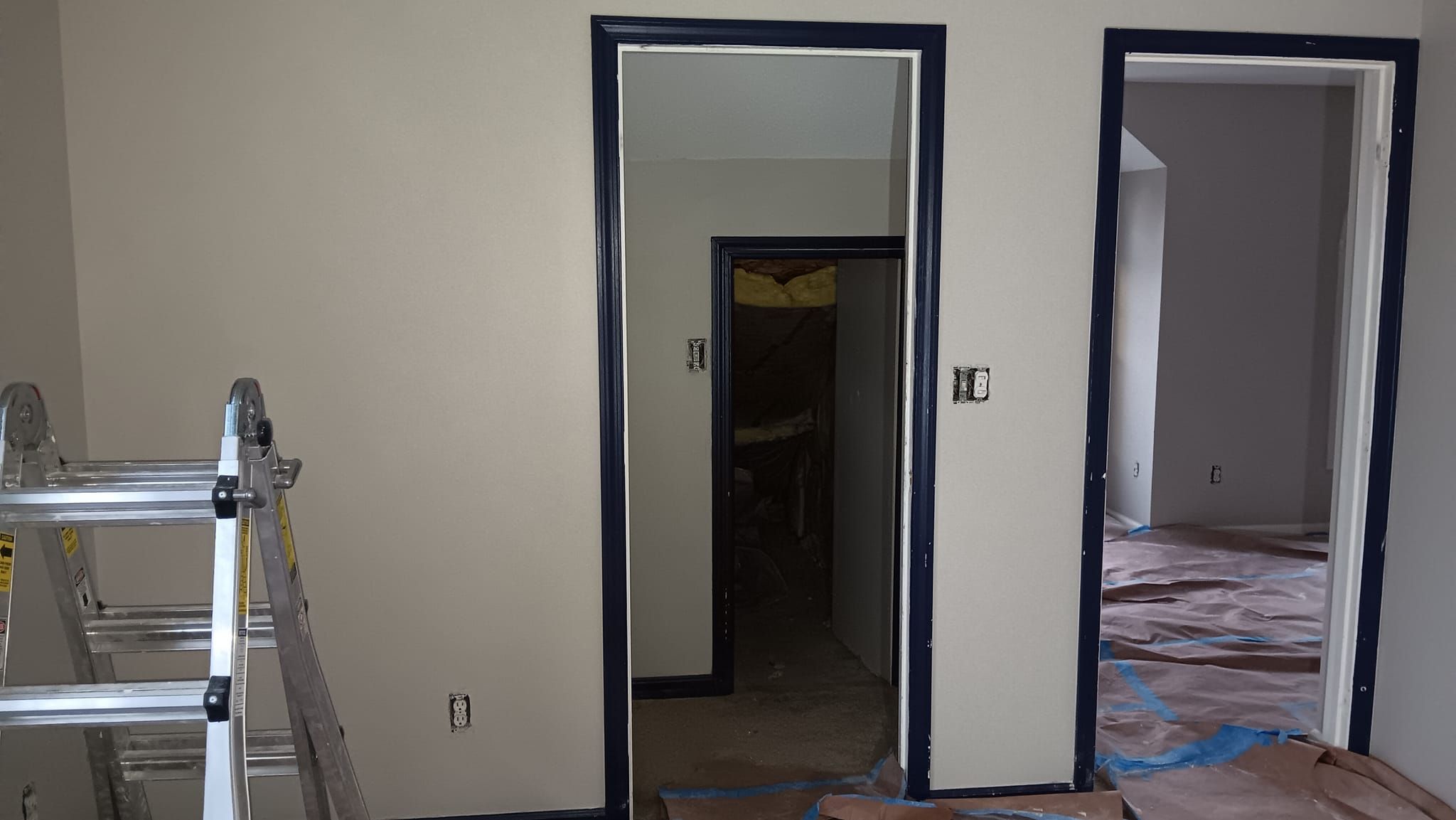  for Dead Tree General Contracting in Carbondale, Illinois