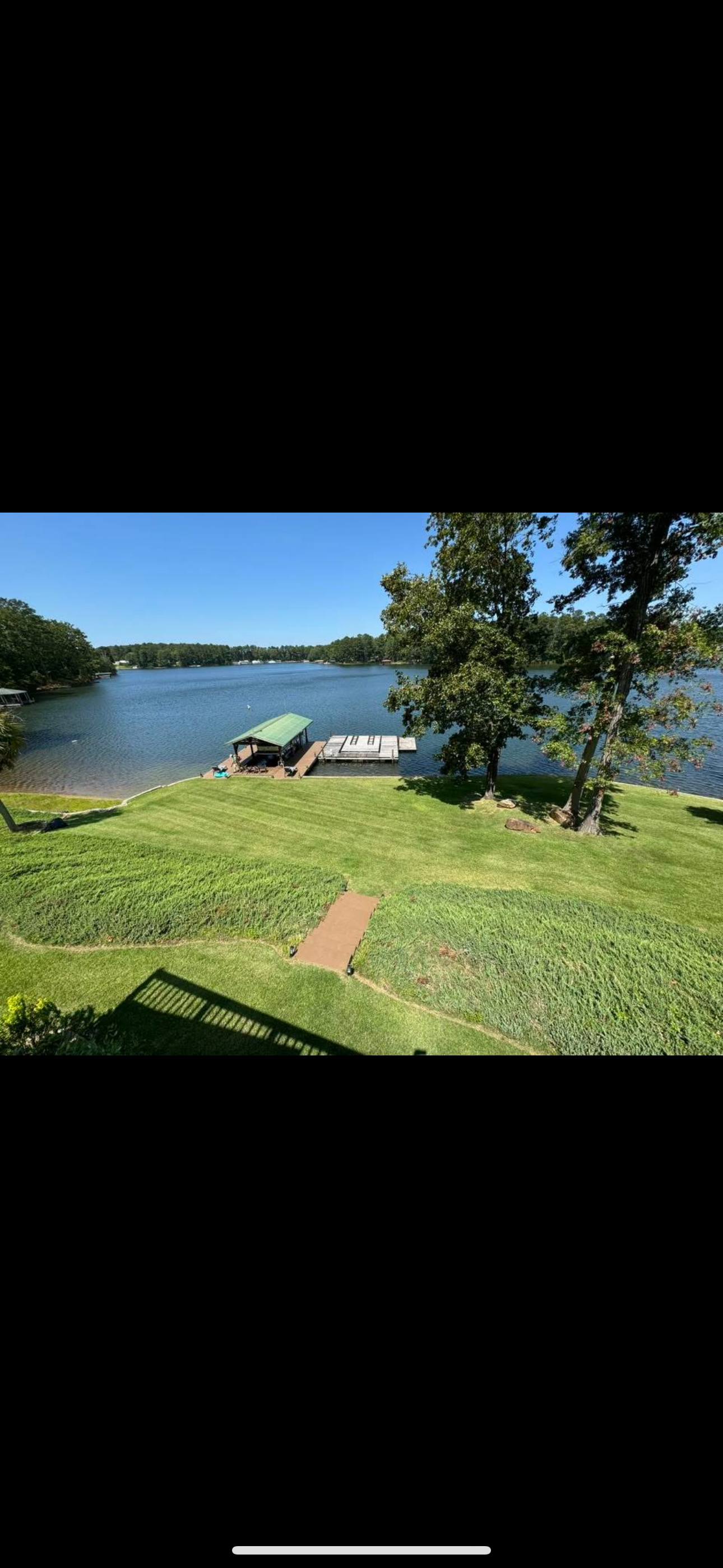  for Thin Green Line Landscaping & More in Laurens, SC