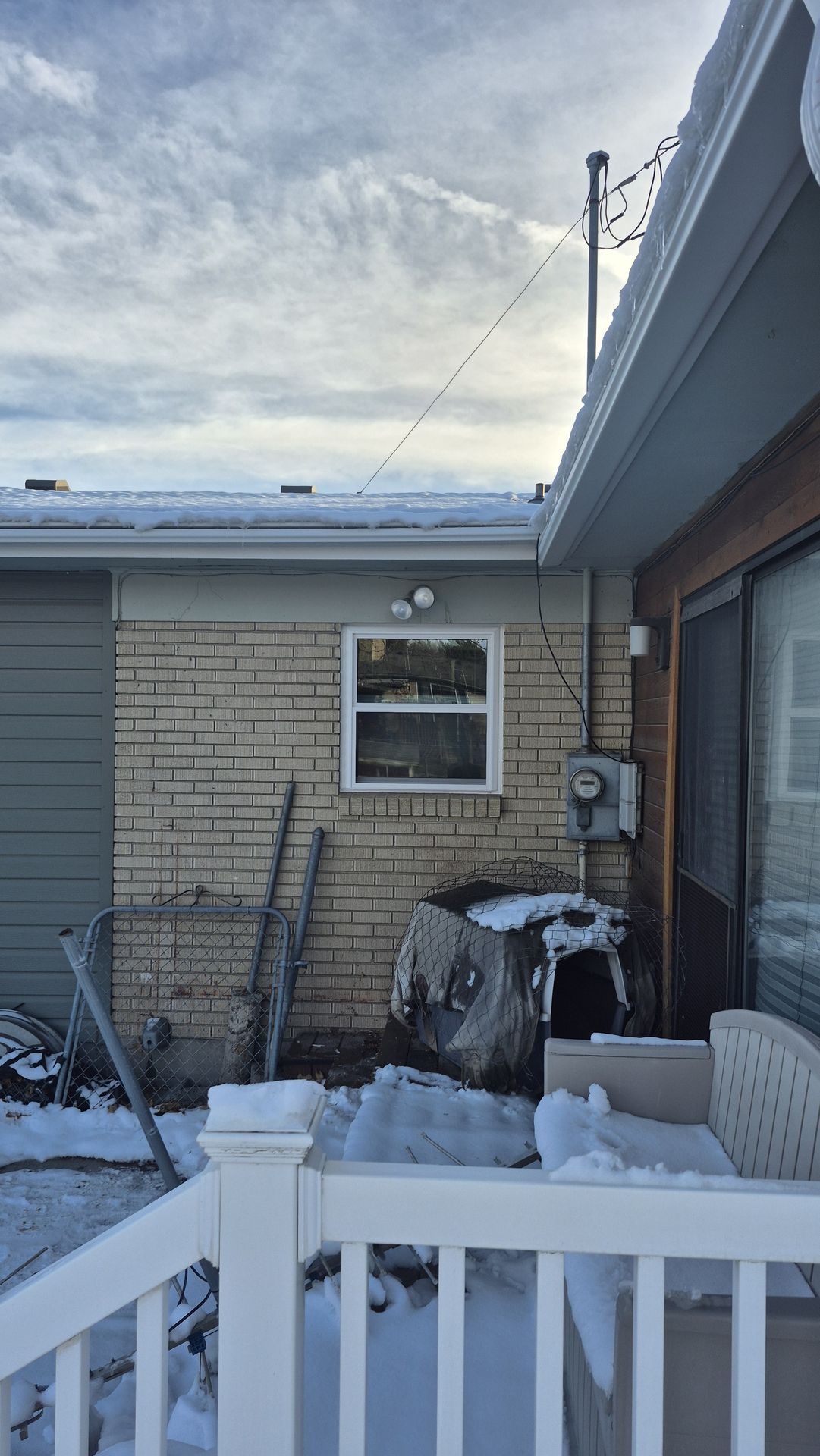  for Vivid Windows in Centerville, UT