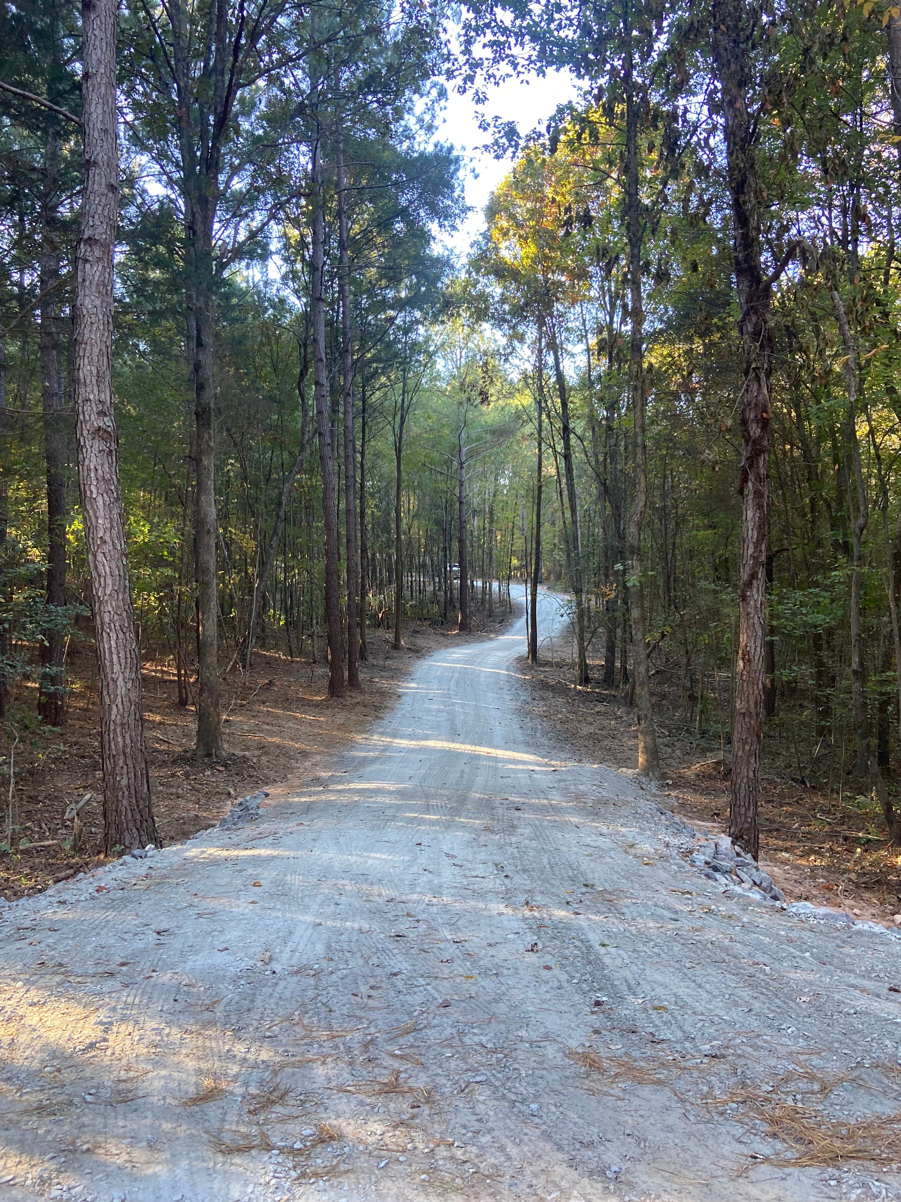 All Photos for Upchurch Property Management in Carthage, NC