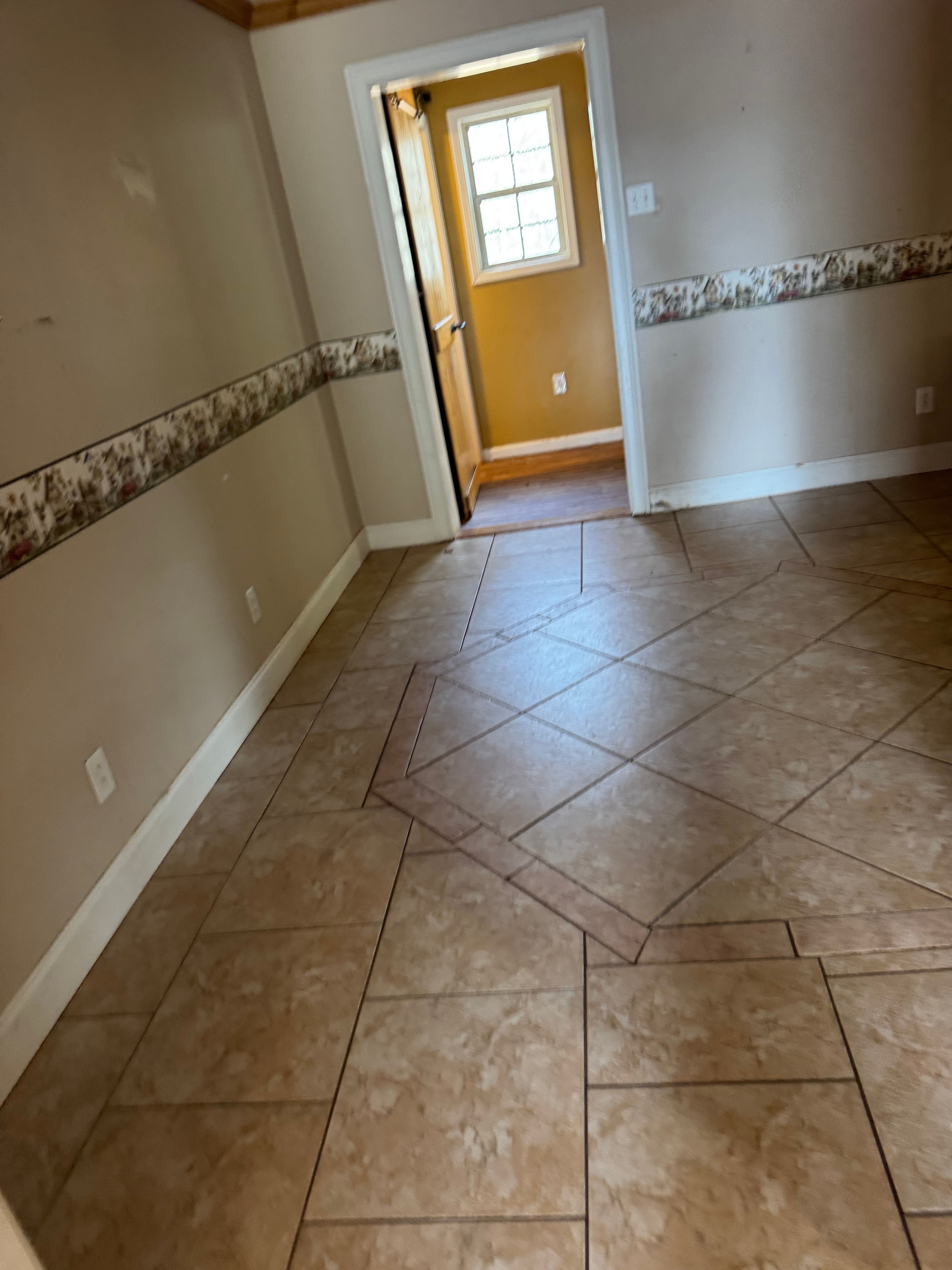  for Man's Asap Landscaping and Handyman Services LLC in Lagrange, GA