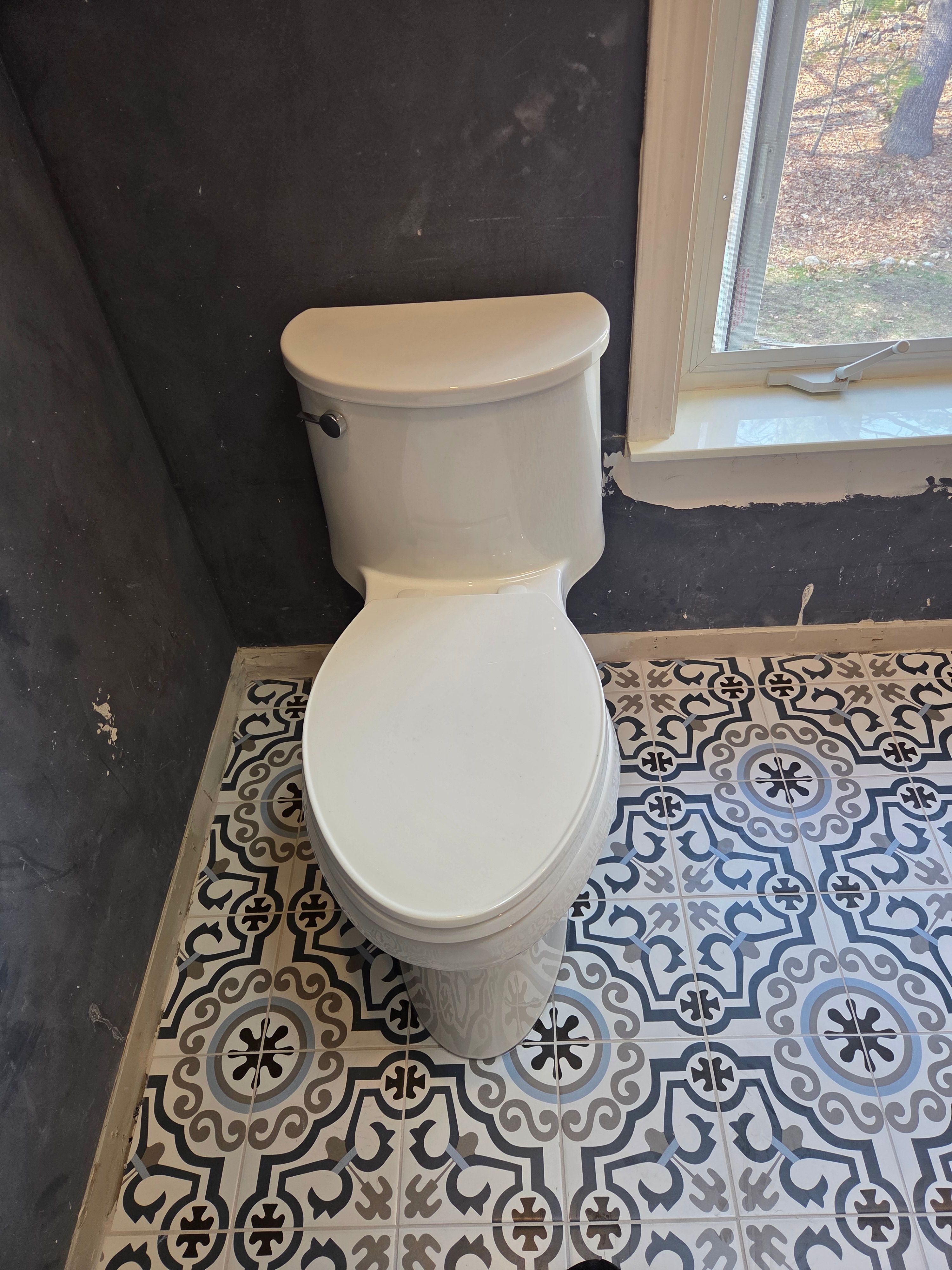 All Photos for EMR Plumbing and Heating in Concord, NH