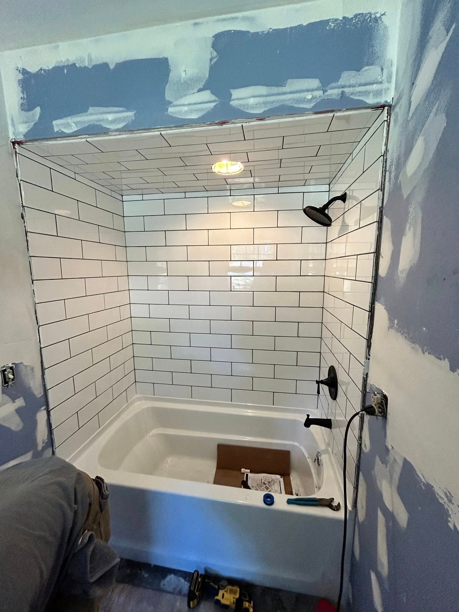  for Like New Home Repair in Abbeville, GA