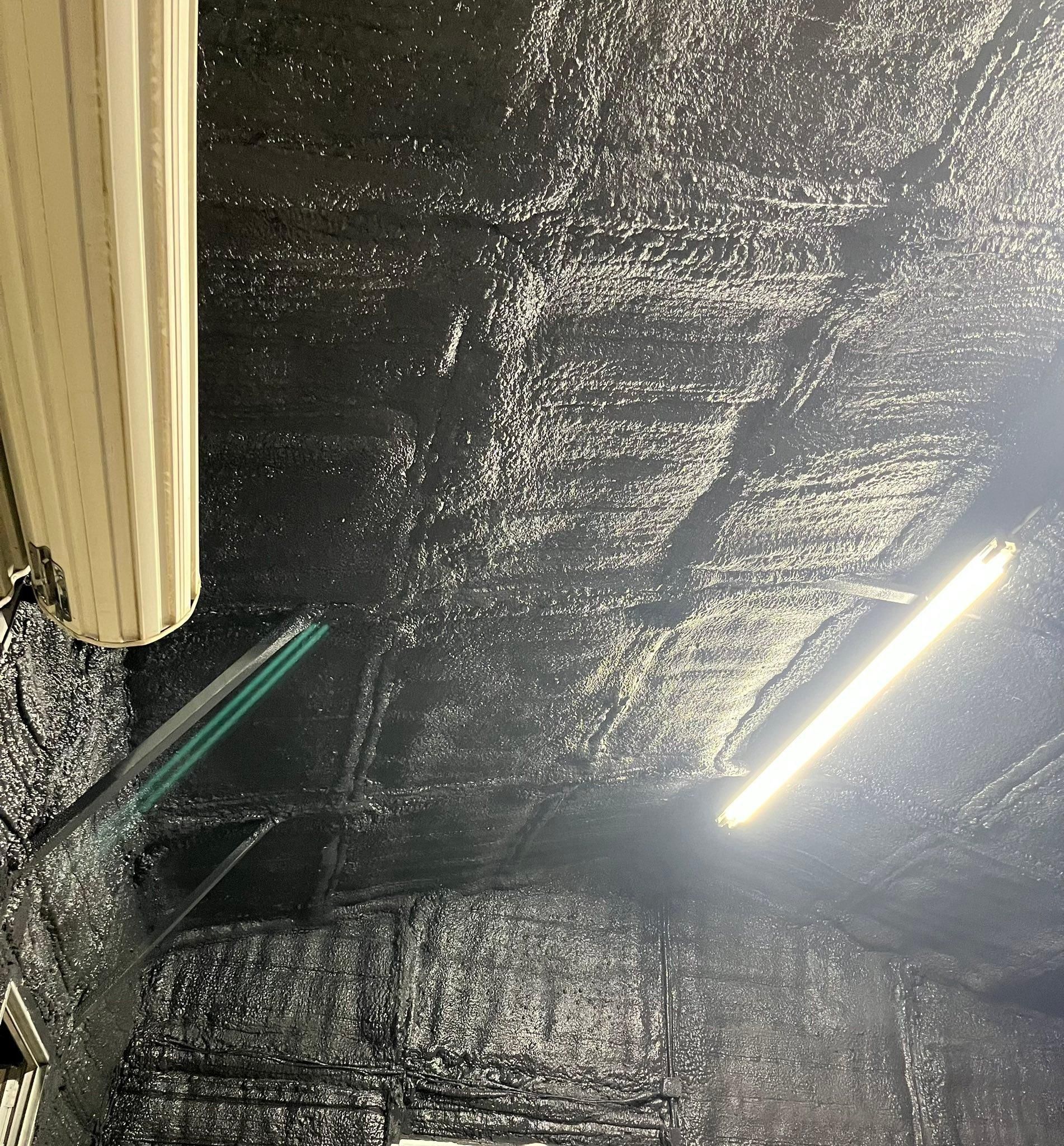  for Perez Foam & Contracting in Reidsville, GA