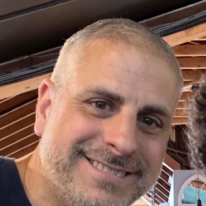  for L & G Painting in Barnstable, MA