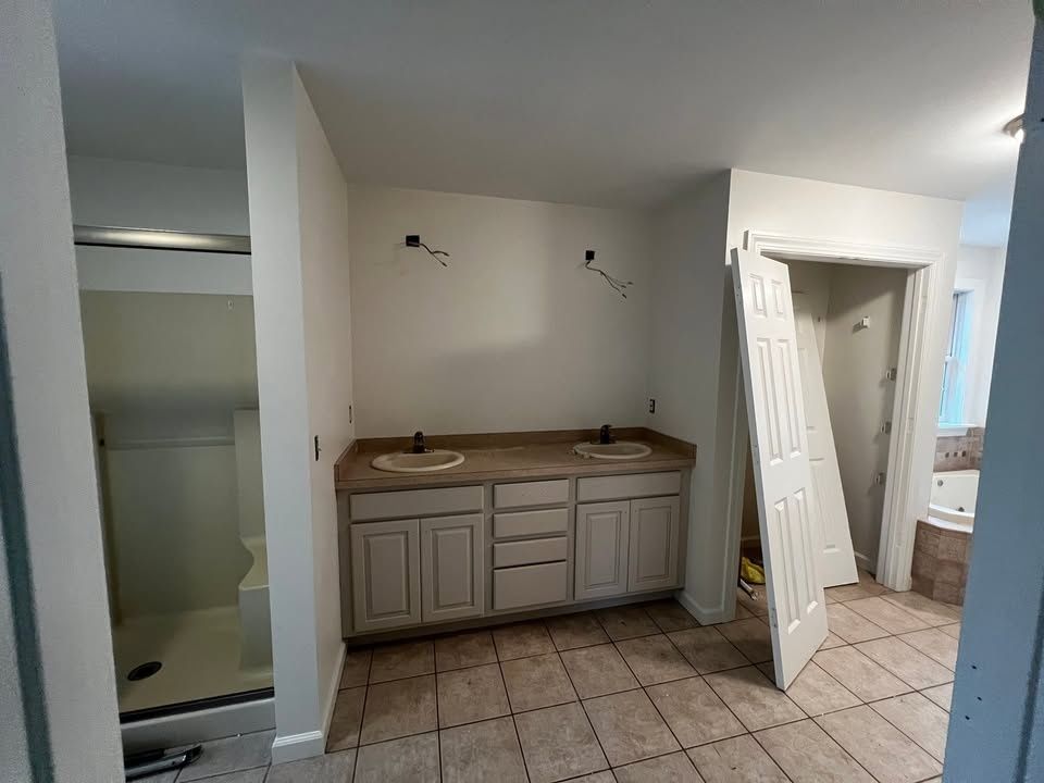 All Photos for Green Valley Painting in Thompson, CT