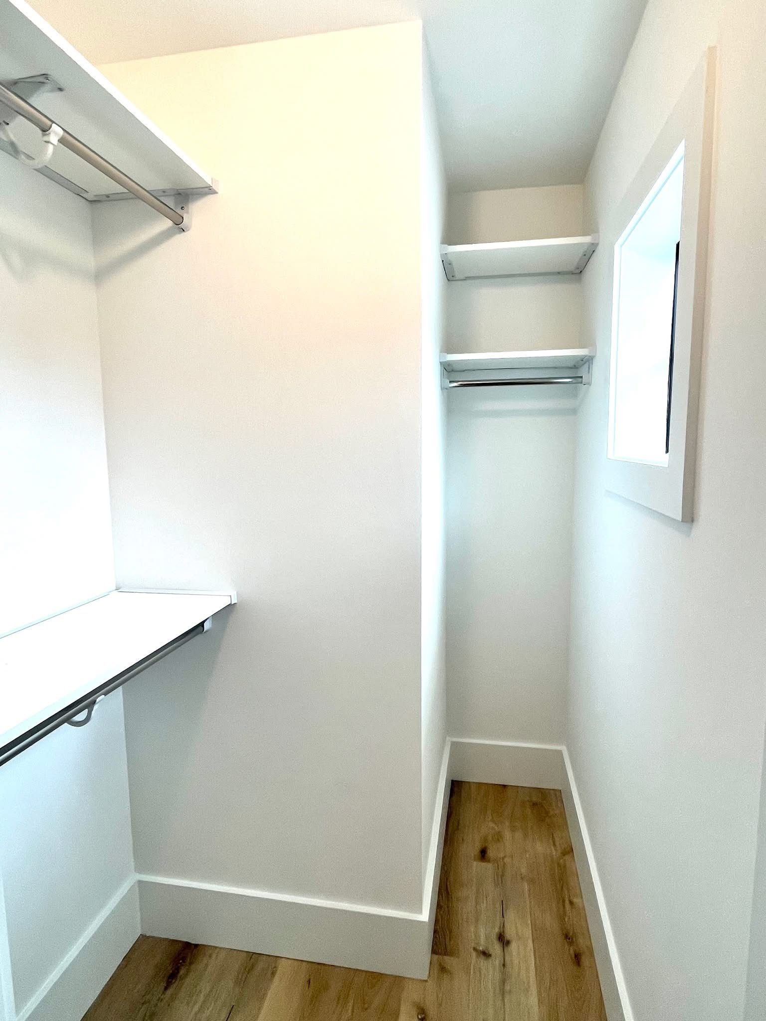  for Sarasota Home Additions in Sarasota, FL