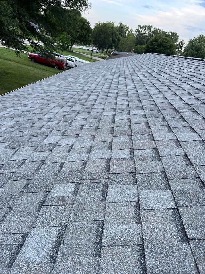  for Riveras Contracting in Beavercreek, OH