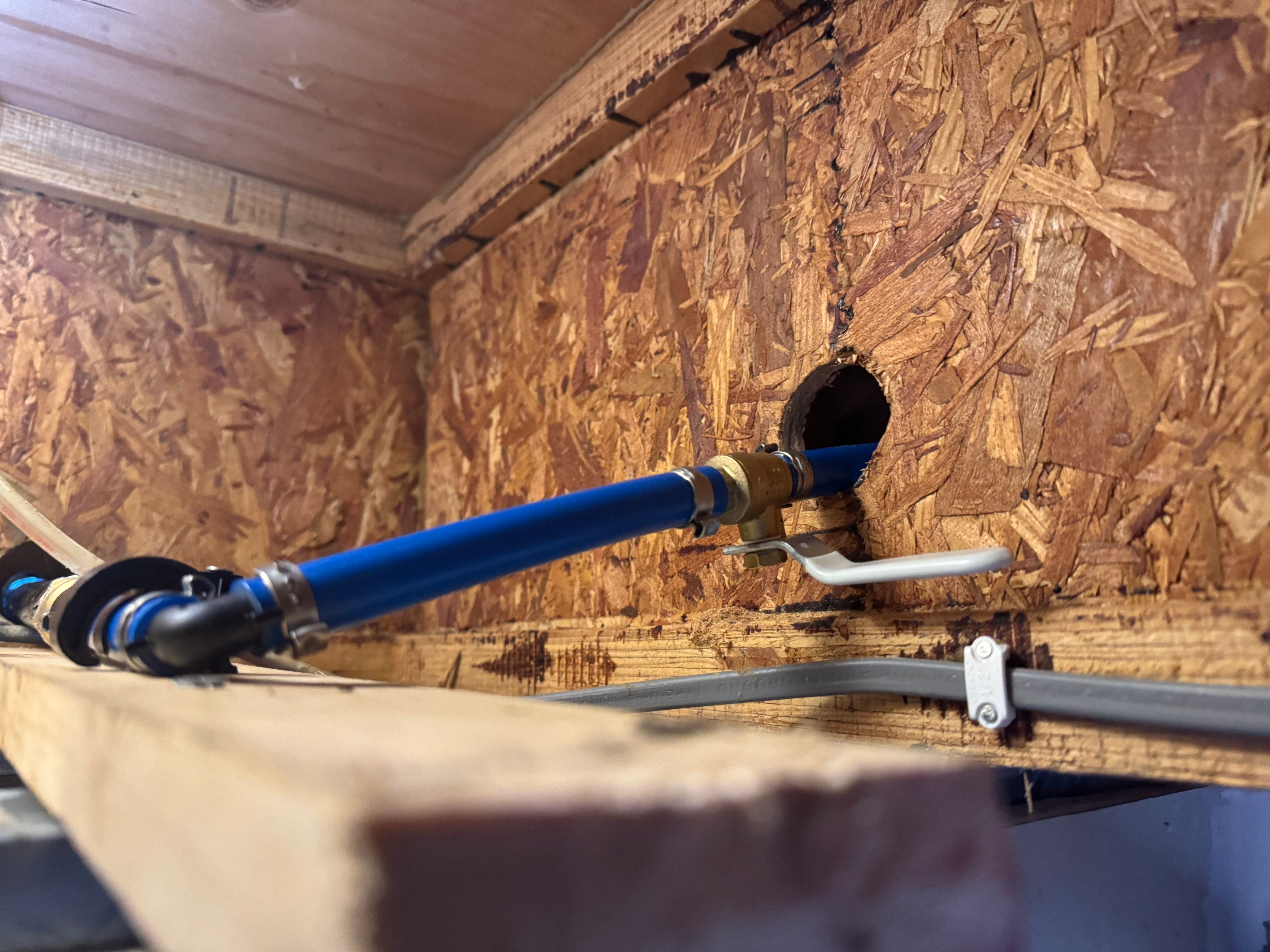  for Jersey Drain Masters in Williamstown, NJ