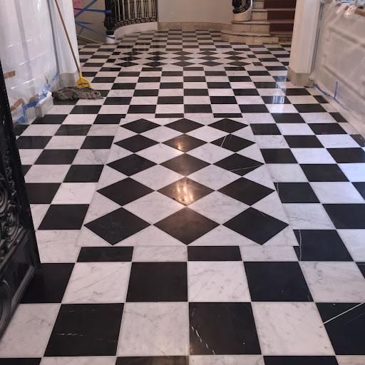 All Photos for I & I Tile in Alexandria, VA