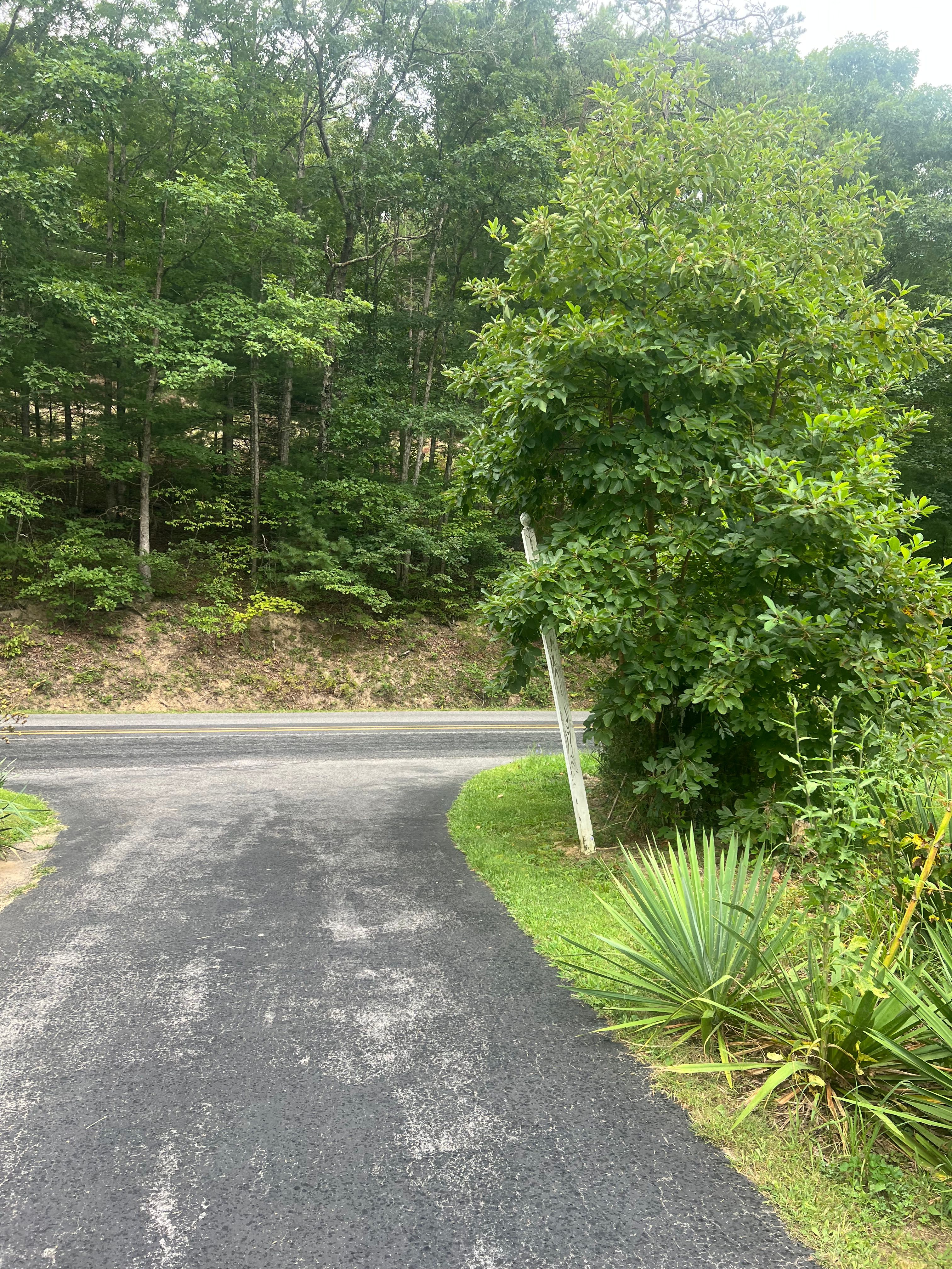 All Photos for Clarke Excavation Co. in Covington, VA