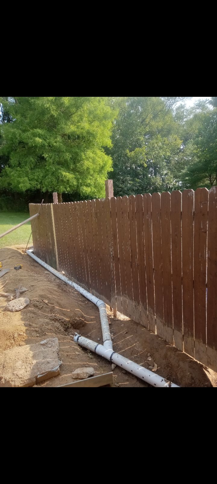 All Photos for Bakers Landscape & Design in East Liverpool, OH