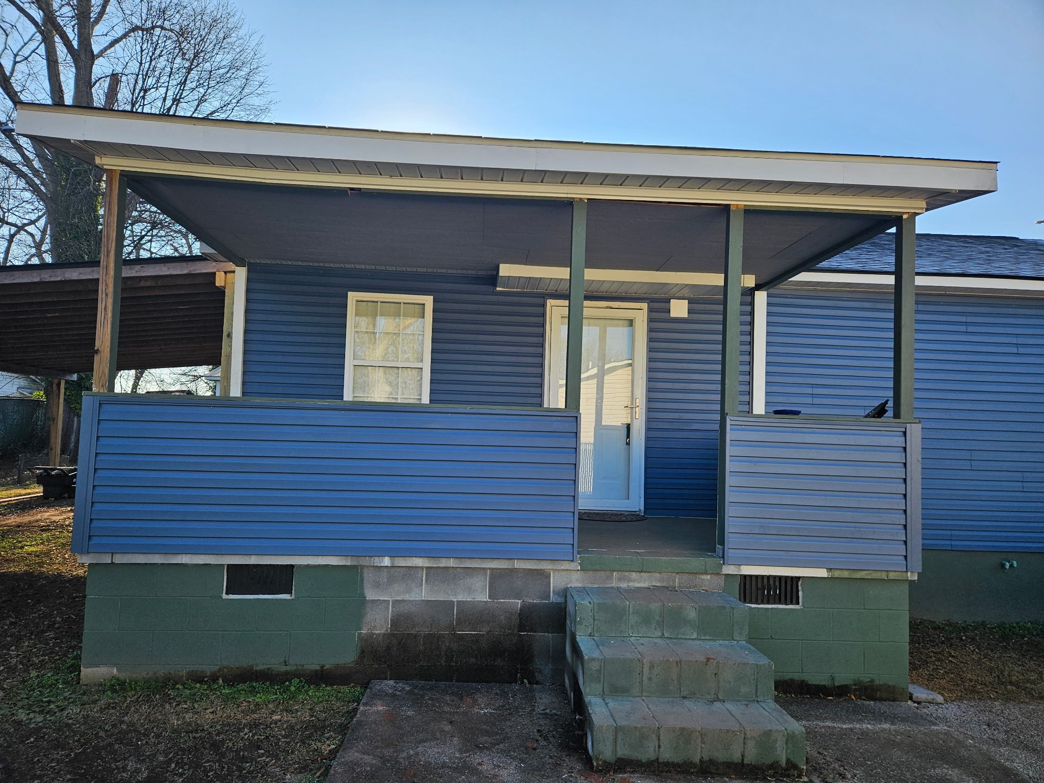  for Hometown Roofing in Greenwood, SC