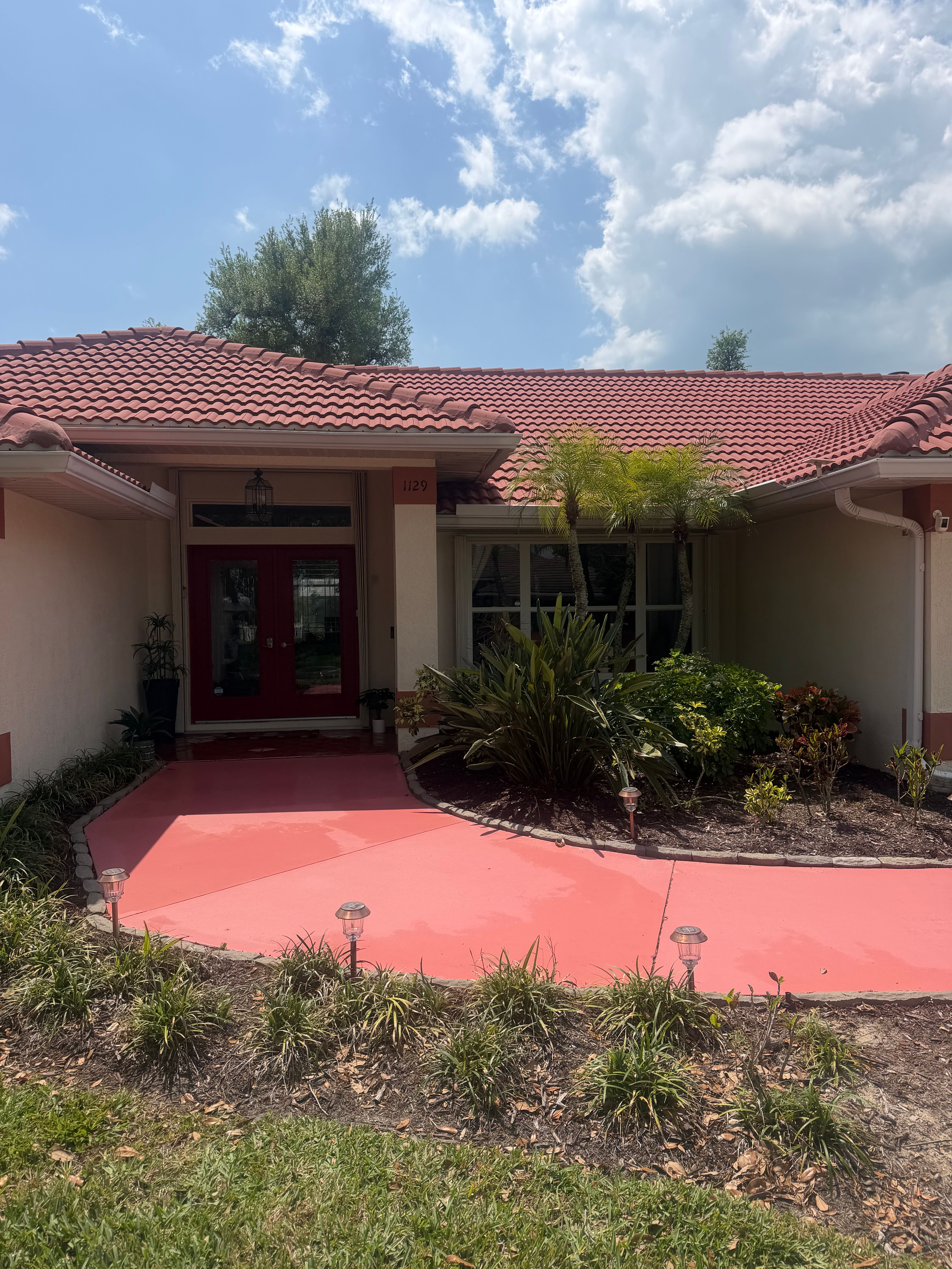  for My Soft Wash Guys in Venice, FL