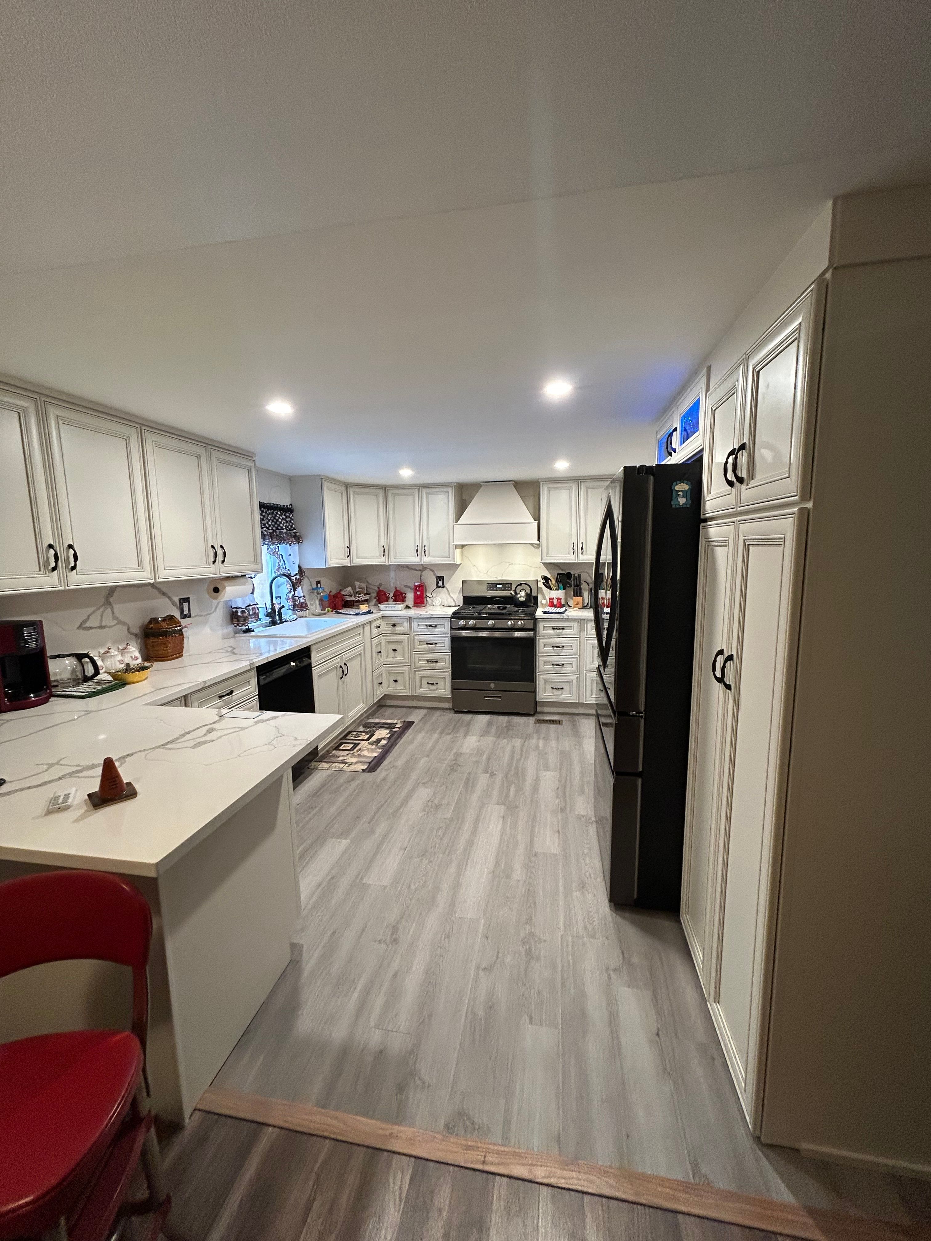 All Photos for Flathead Construction Repair & Handyman Services  in Whitefish, MT