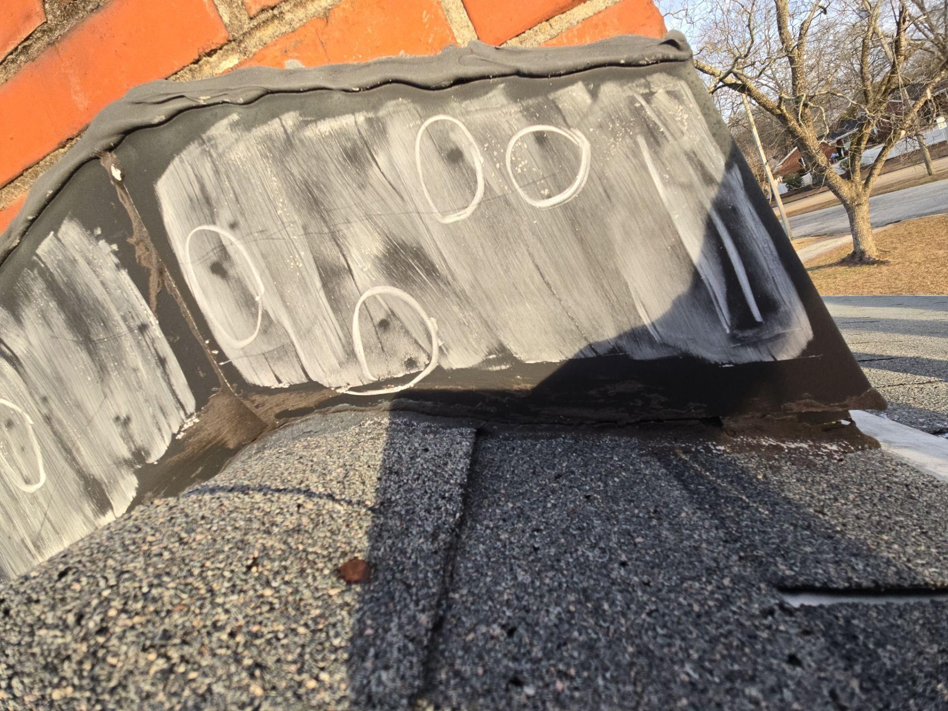  for Hometown Roofing in Greenwood, SC