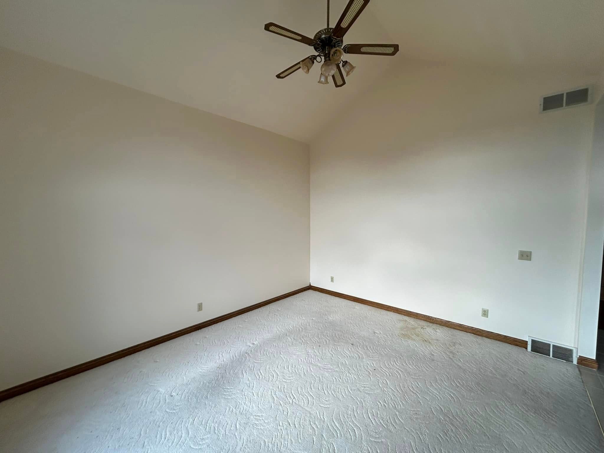  for Start to Finish Painting in Saginaw County, MI