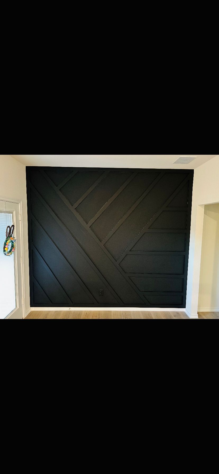 All Photos for D&K Demo and Handyman in Royse City, TX