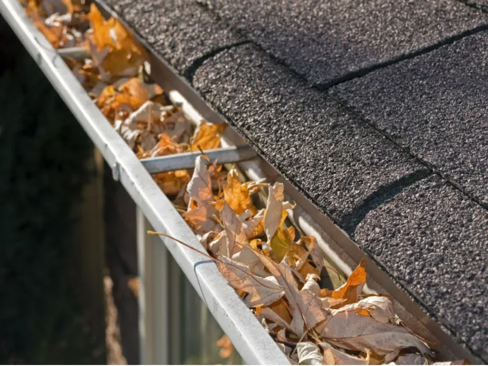  for Certified Roofing Solutions in Marietta, GA