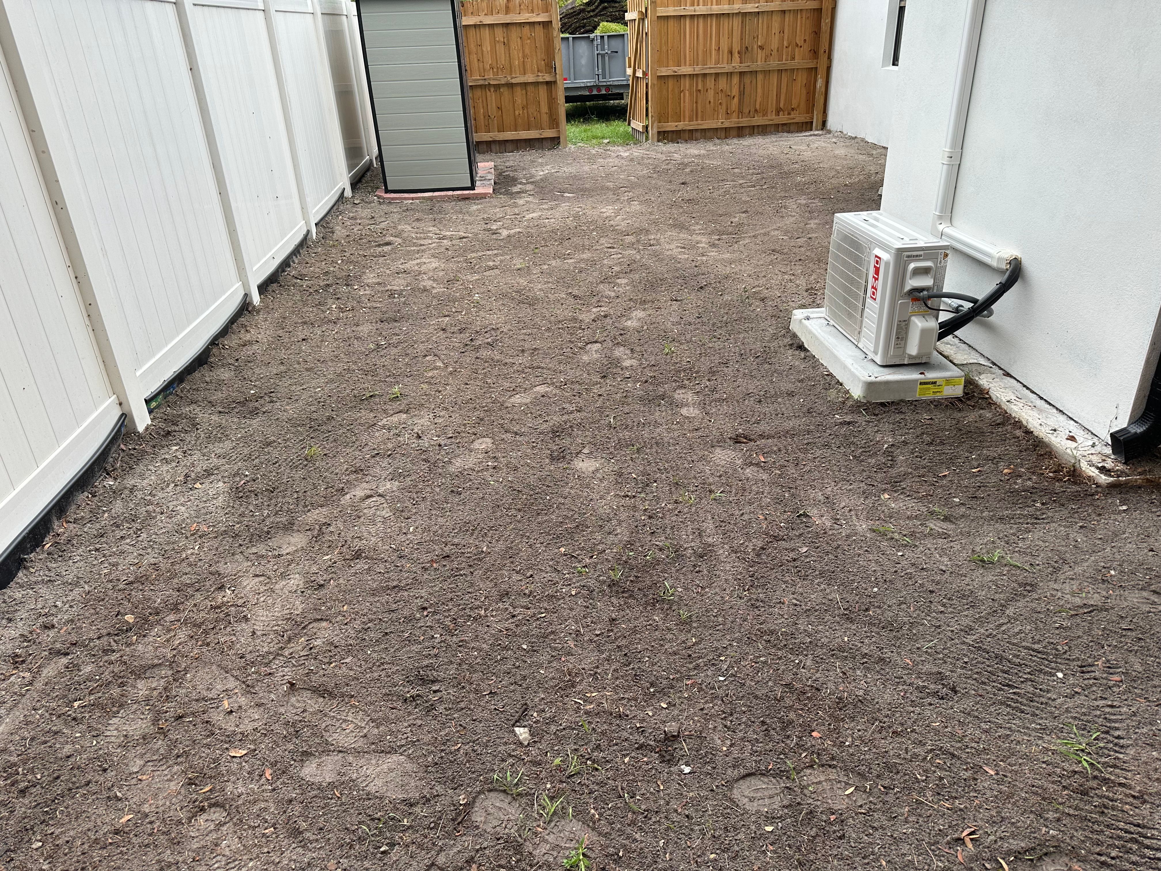 for Gulf Bay Sod in Clearwater, FL