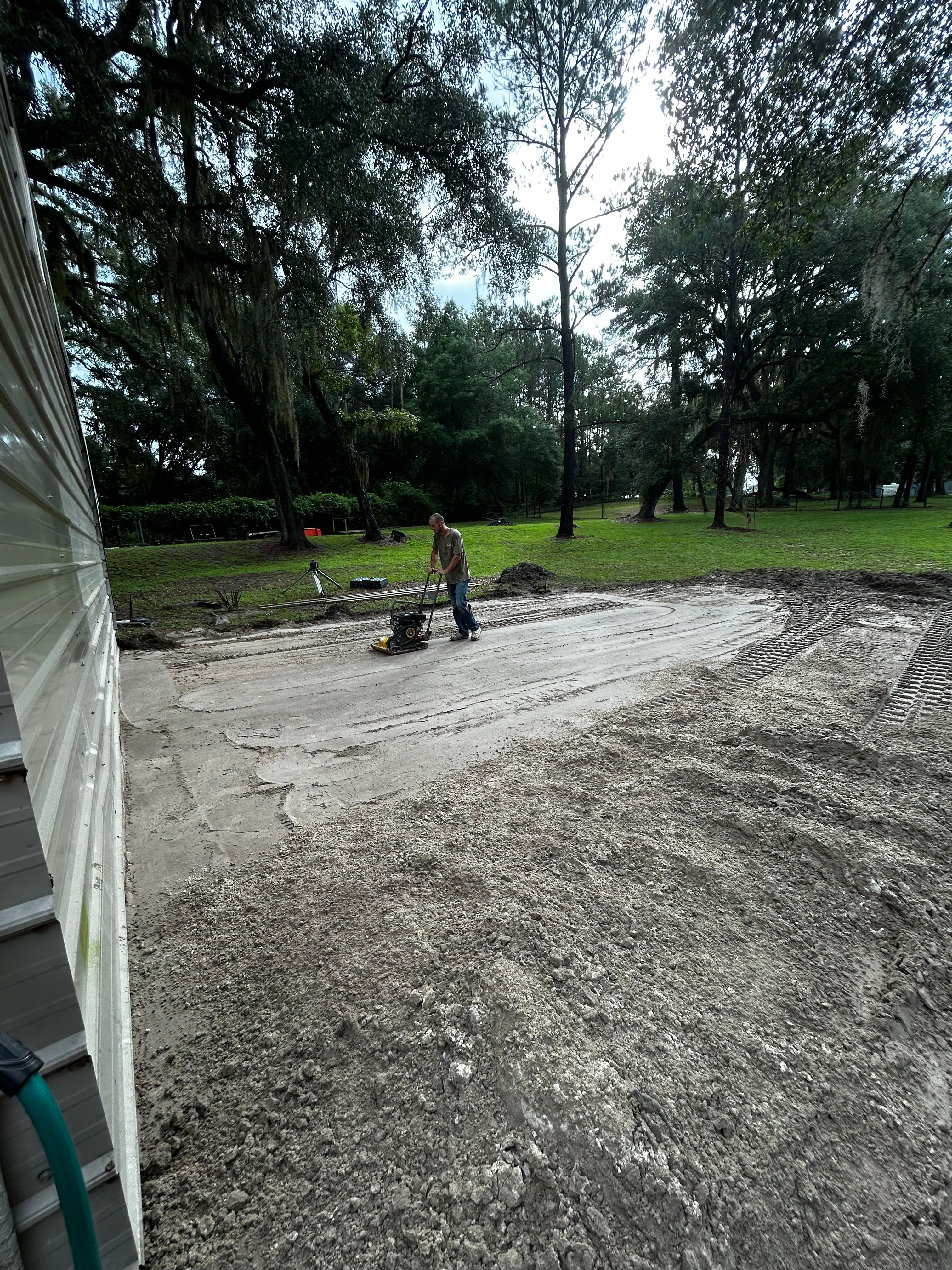 All Photos for Cameron Enterprises in Live Oak, FL