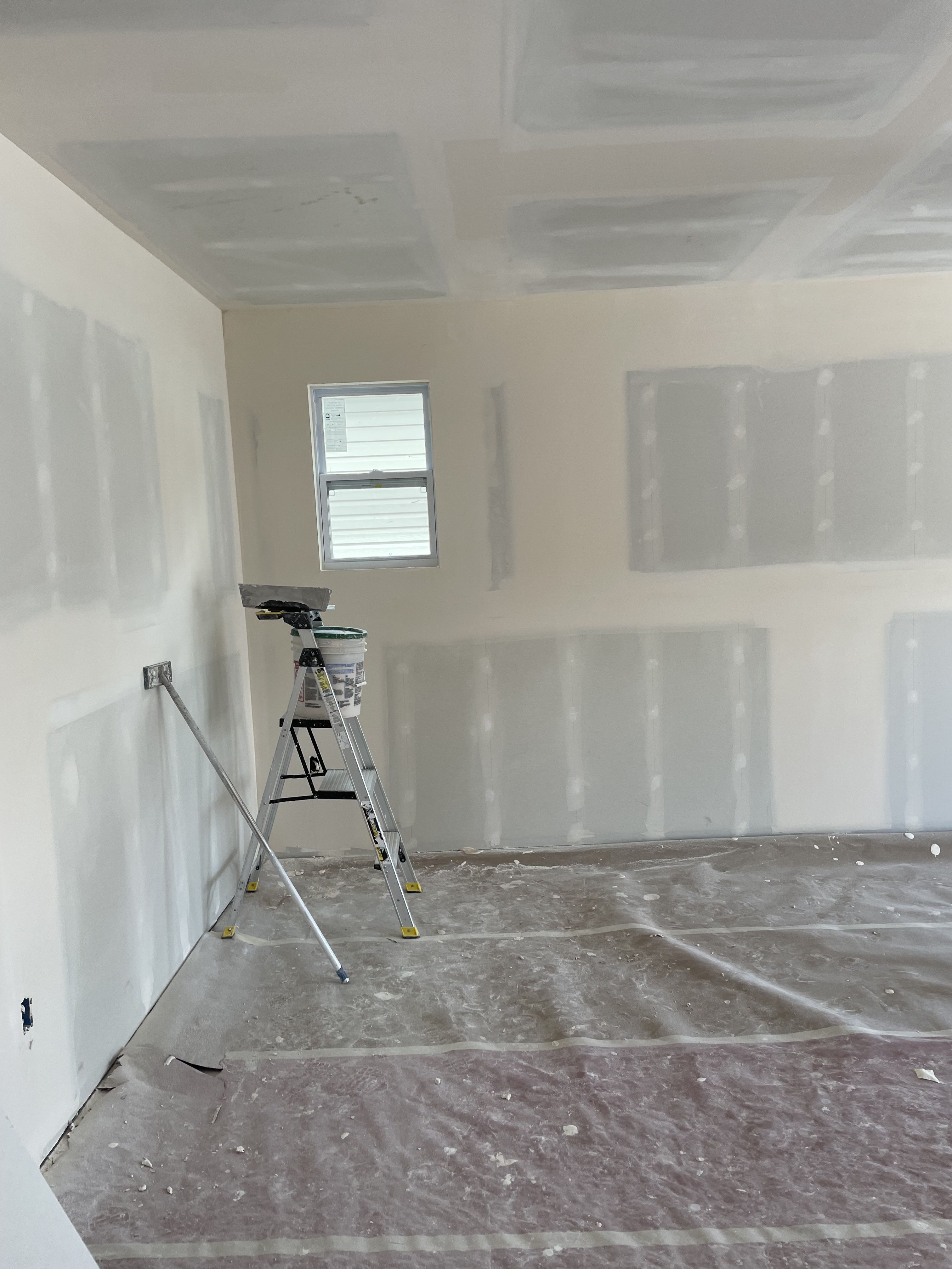  for BPS Remodeling in Denver, CO