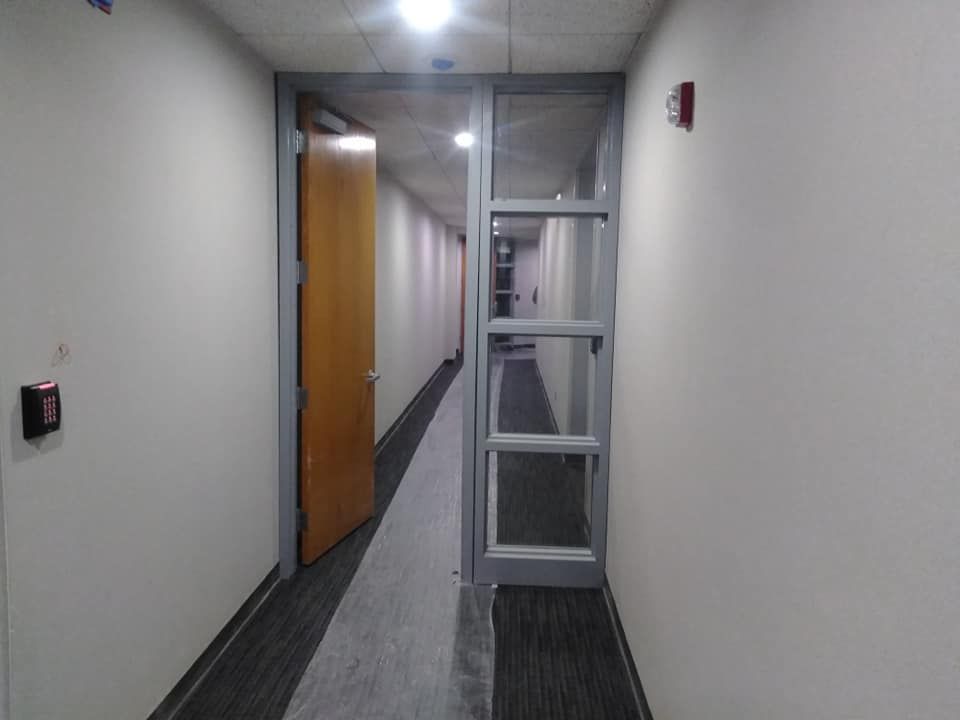  for ABS Designers LLC in Boca Raton, FL