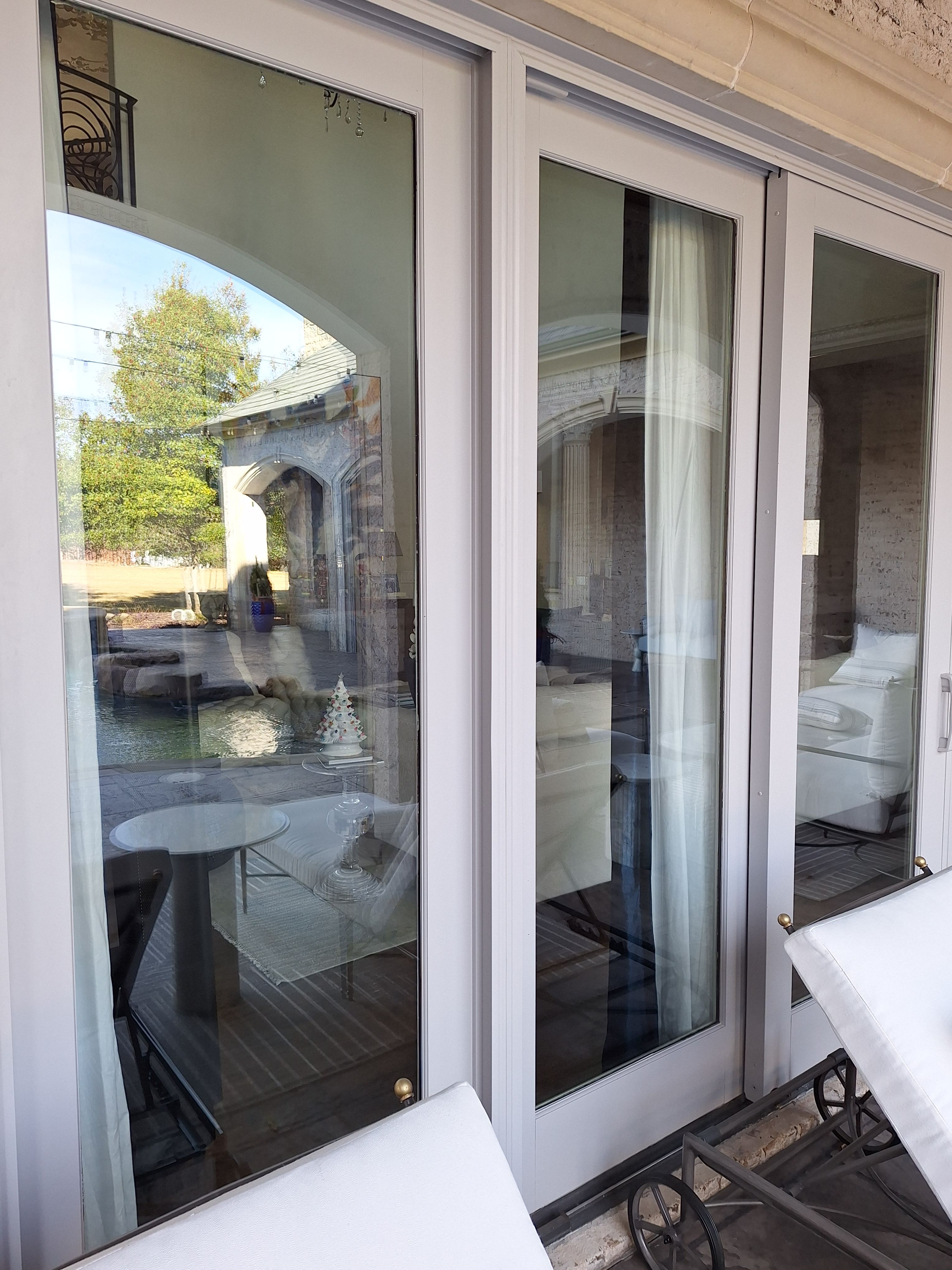  for Connected Exterior Cleaning in Dallas, TX