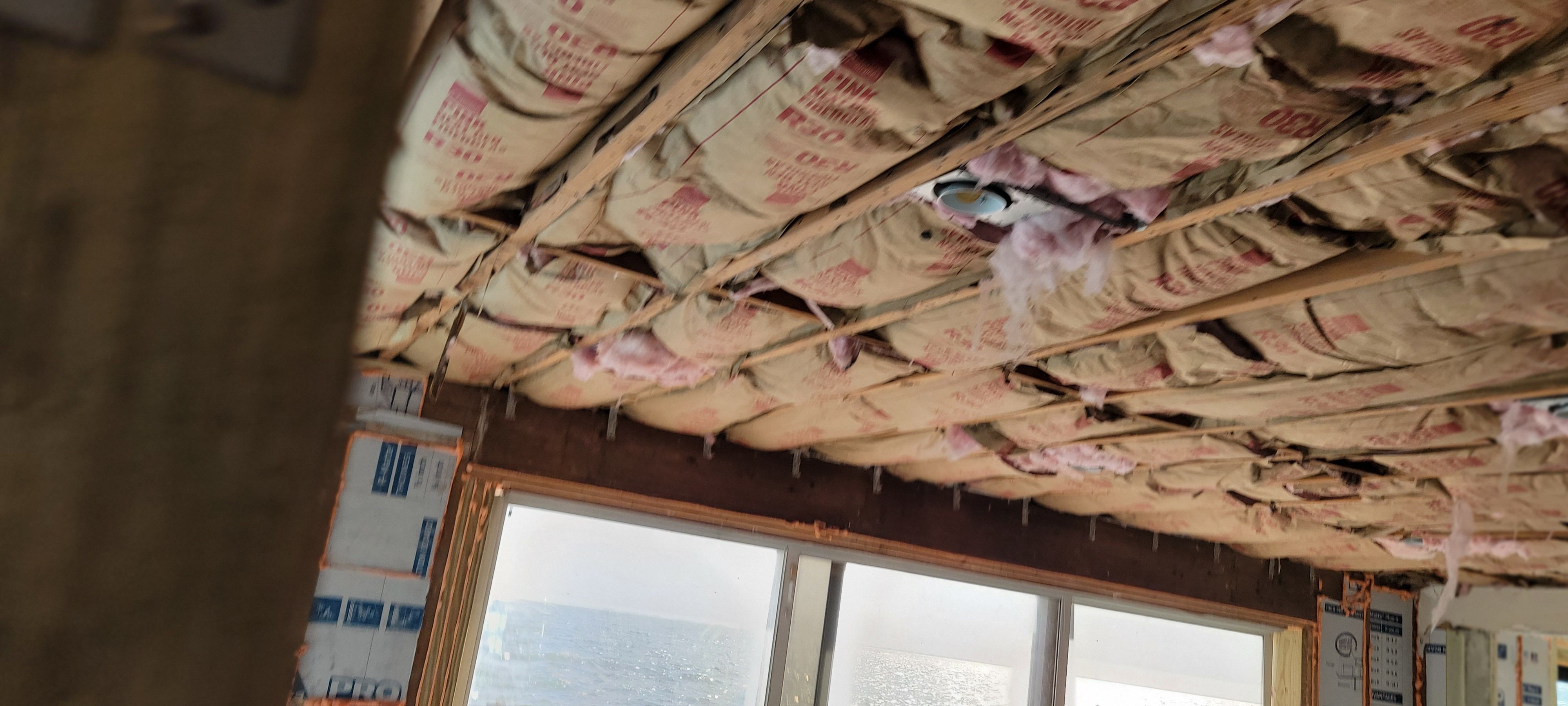  for Millenium Construction & Property Management in Tampa, FL