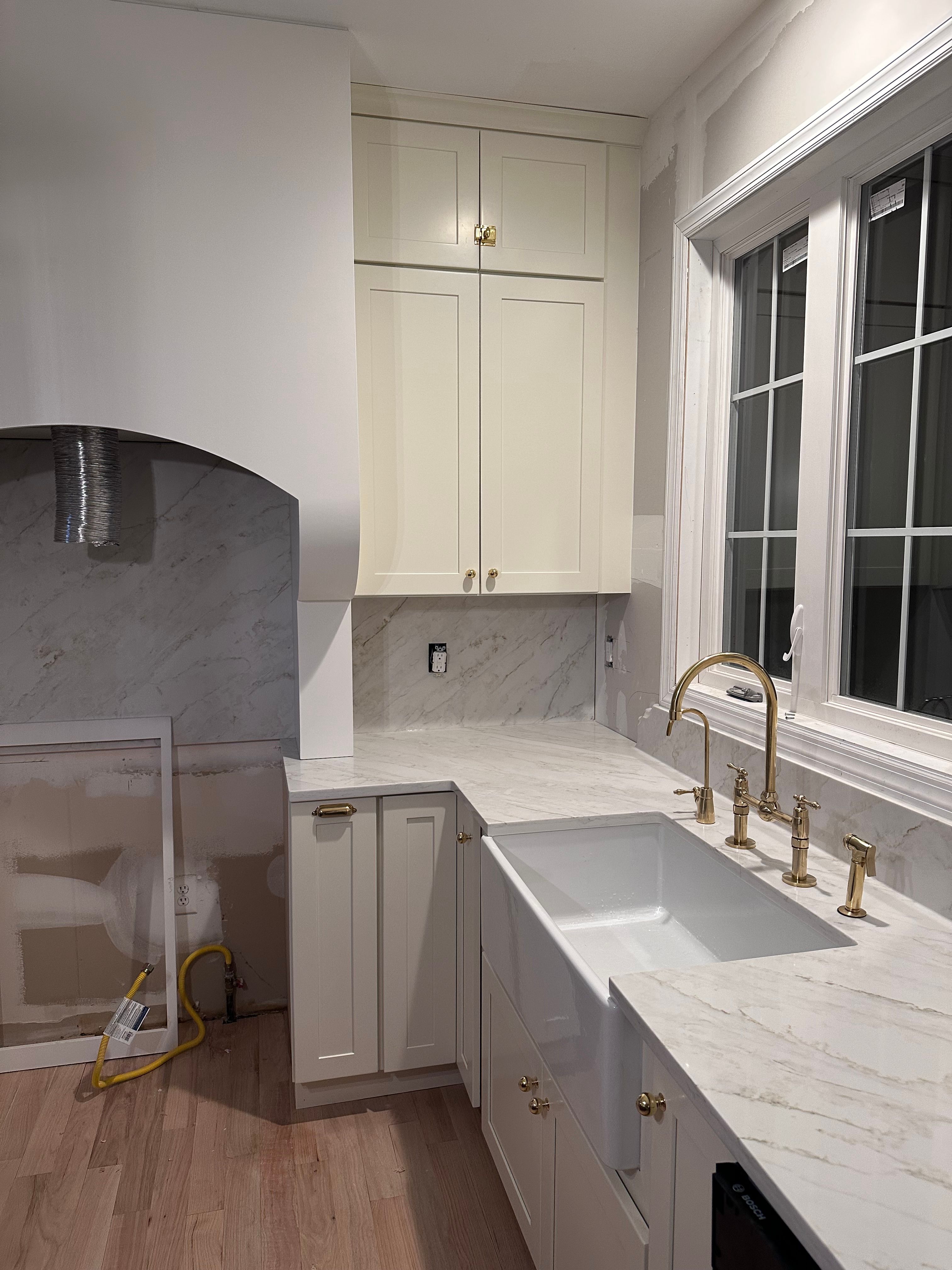  for Elite Marble & Granite in Paterson, NJ