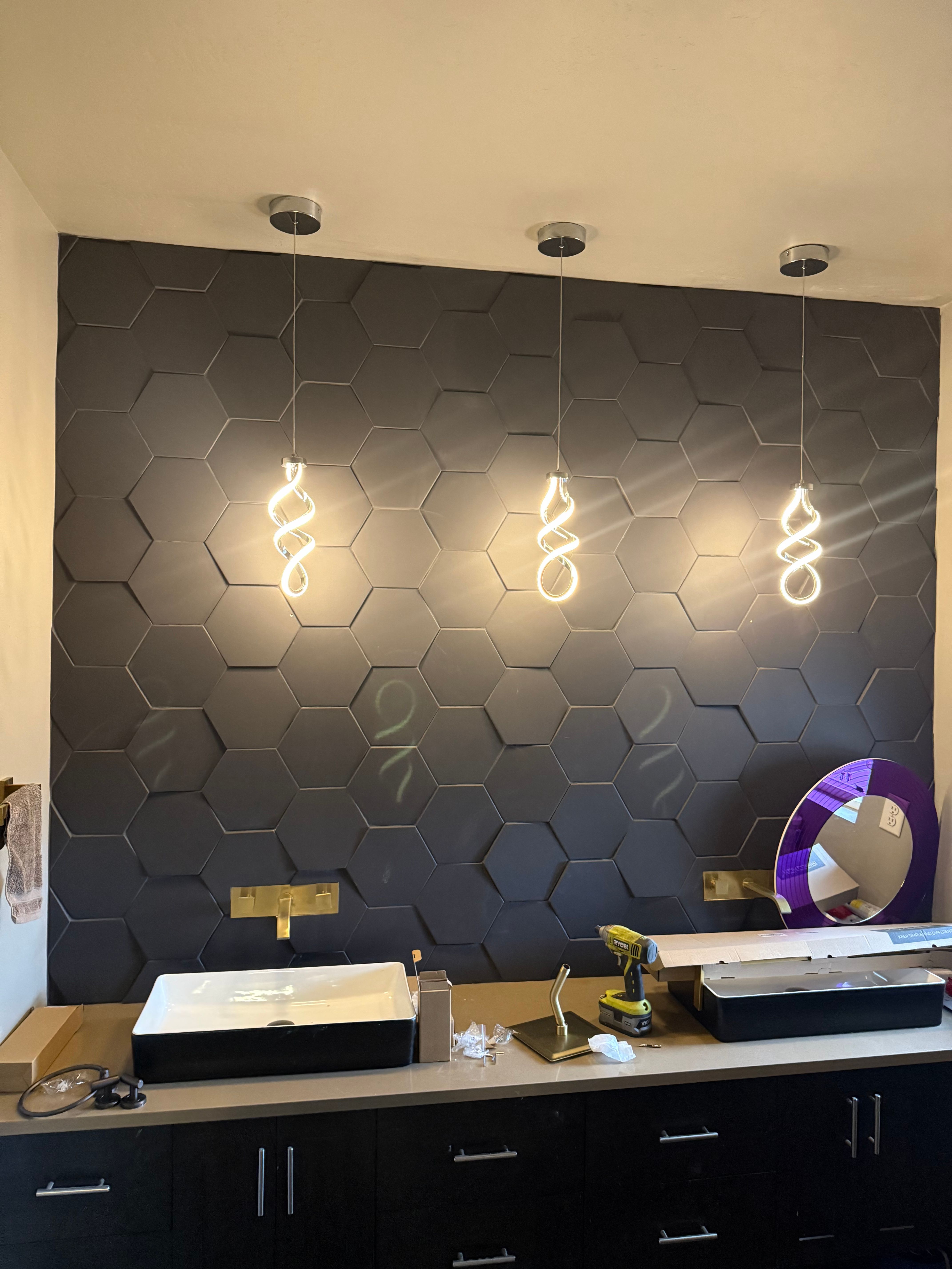  for Flawless Tile Company in Boise, ID