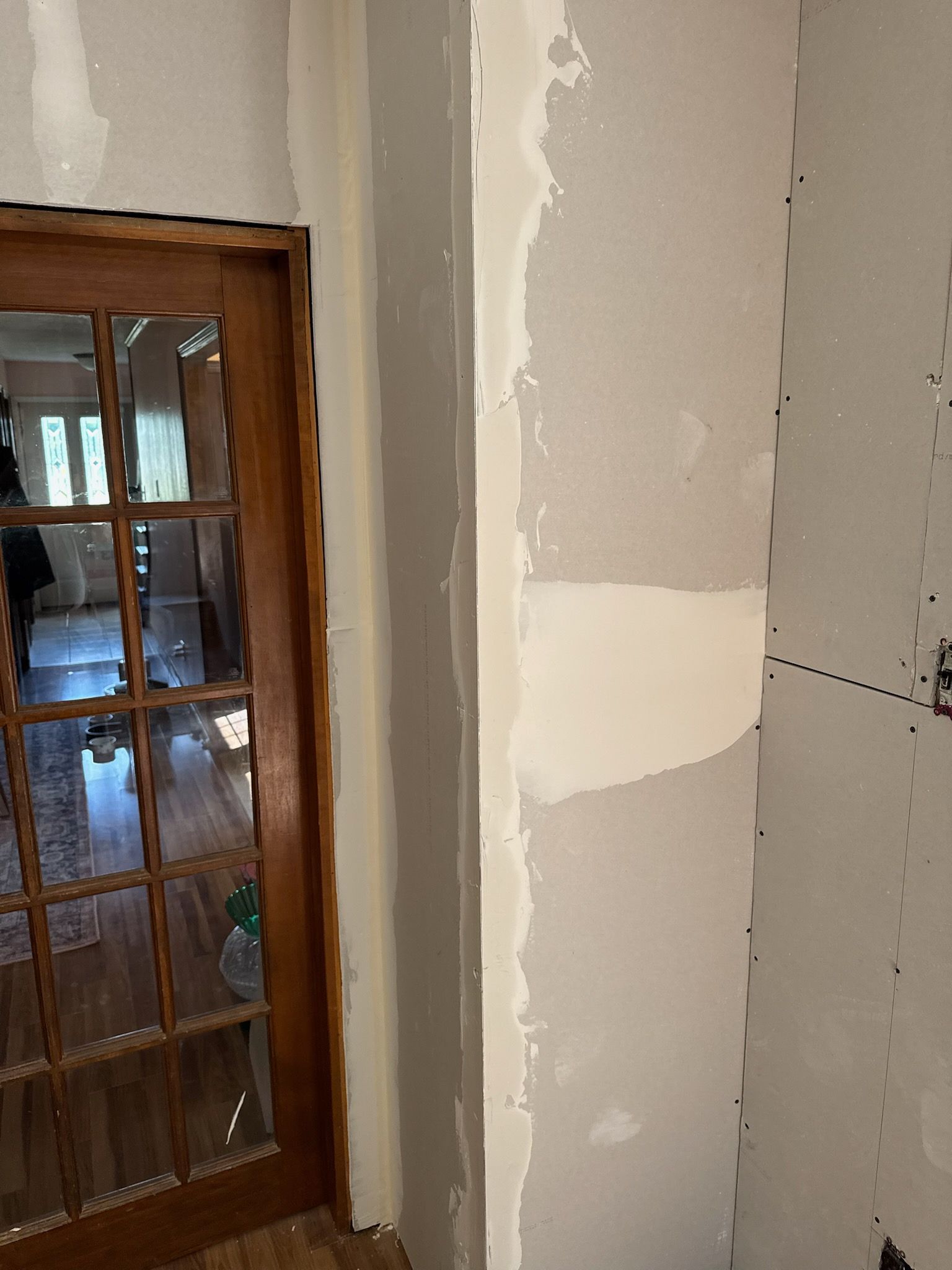  for Dead Tree General Contracting in Carbondale, Illinois