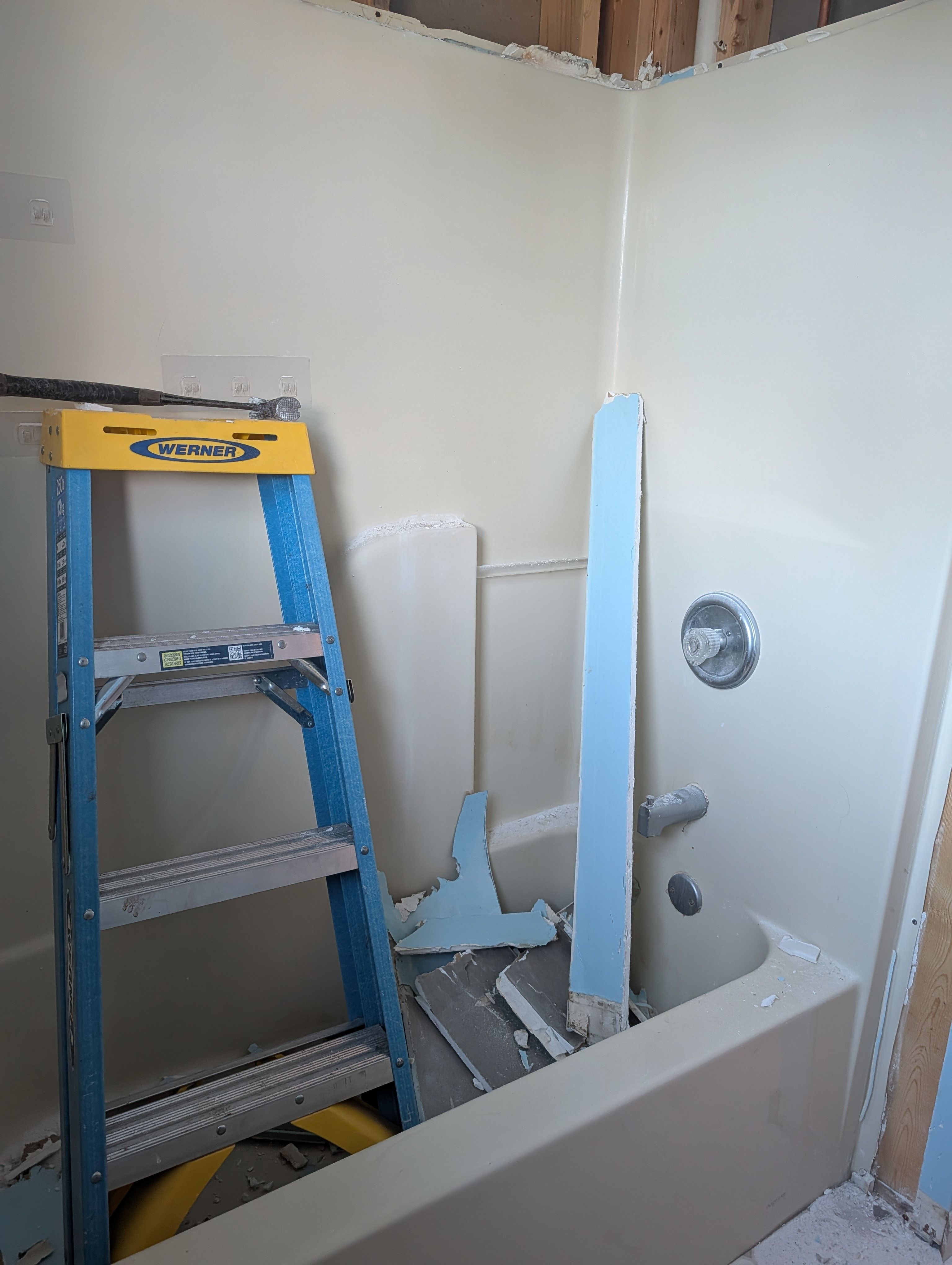  for Stephens Plumbing LLC in Cresco, PA