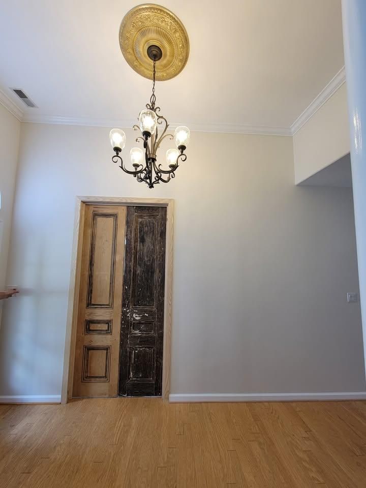  for Calsetta Construction LLC in Toms River, NJ