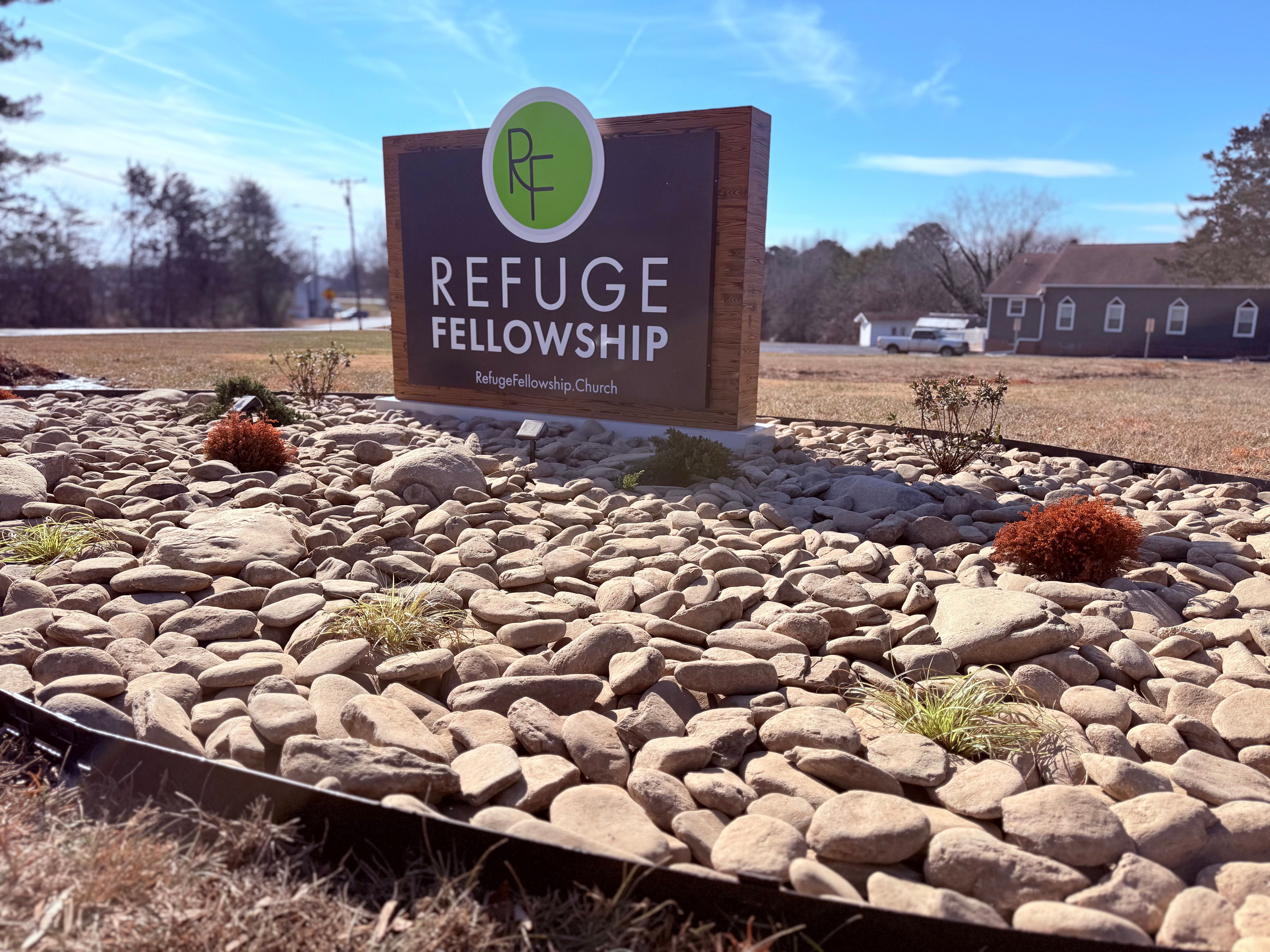  for Quartz Creek in Claremont, NC