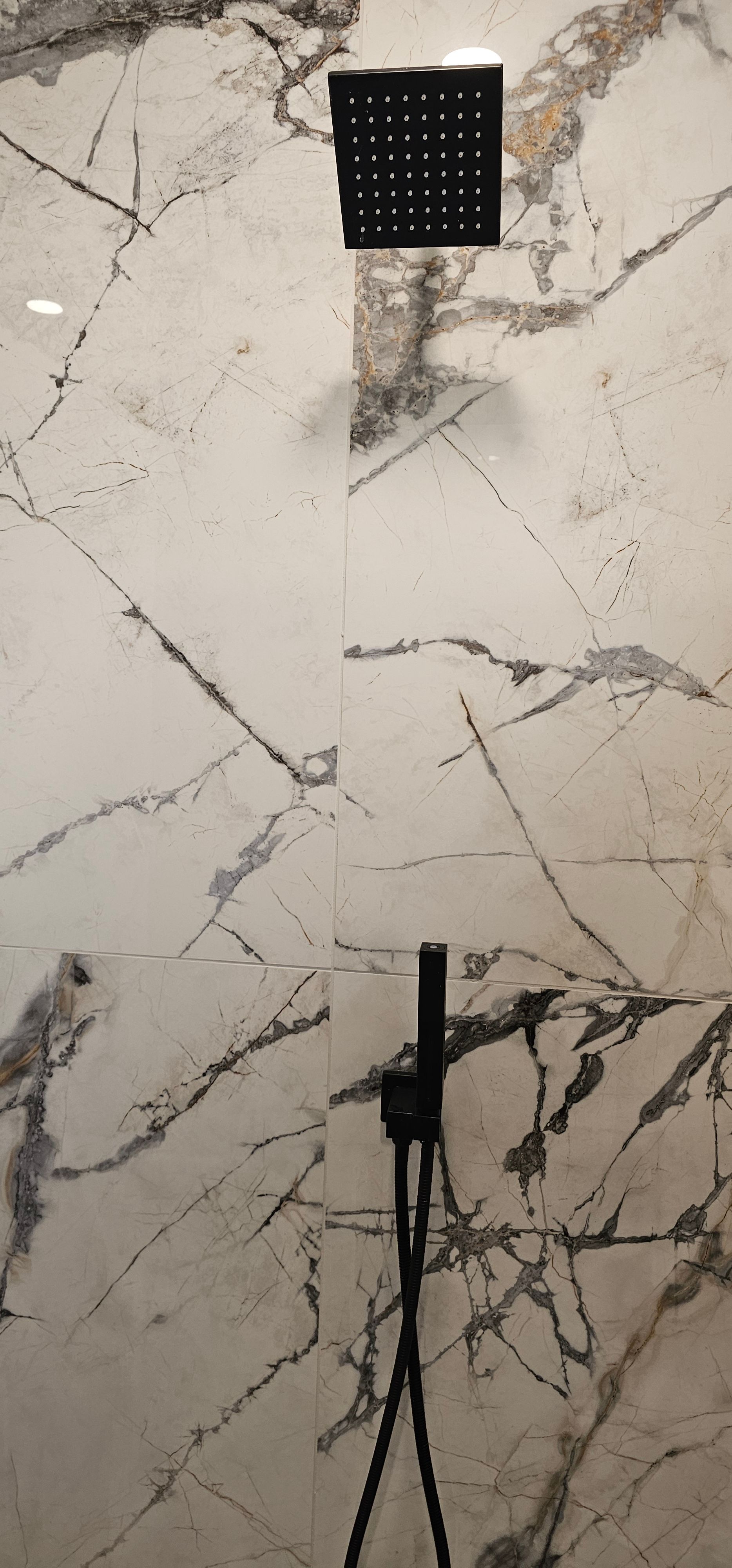  for Spencer Renovations Inc. in Selma, TX