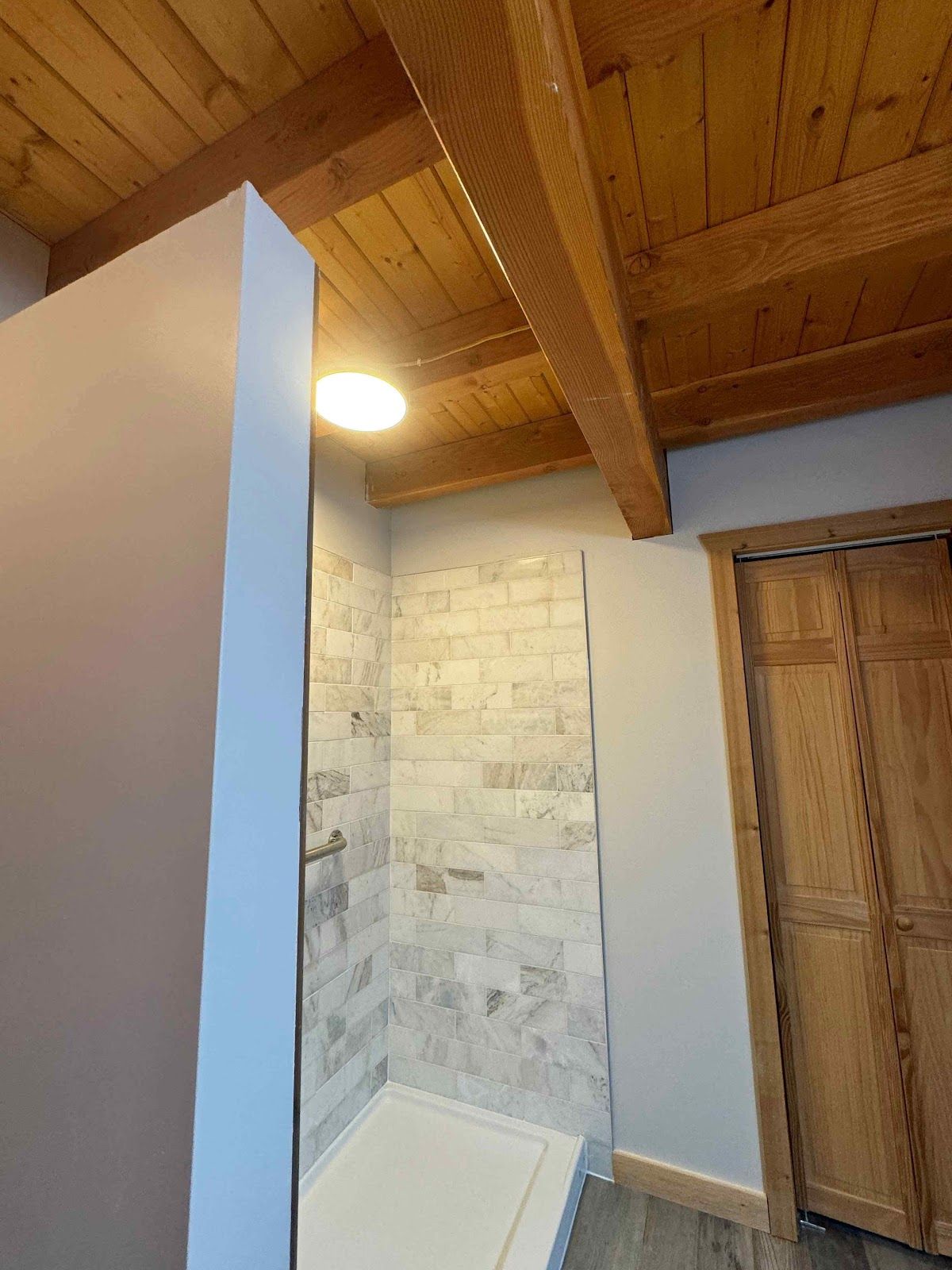  for HI-Quality Building & Design in Washtenaw County, MI