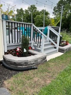 All Photos for LuxeForm Projects in Lumberton, NJ