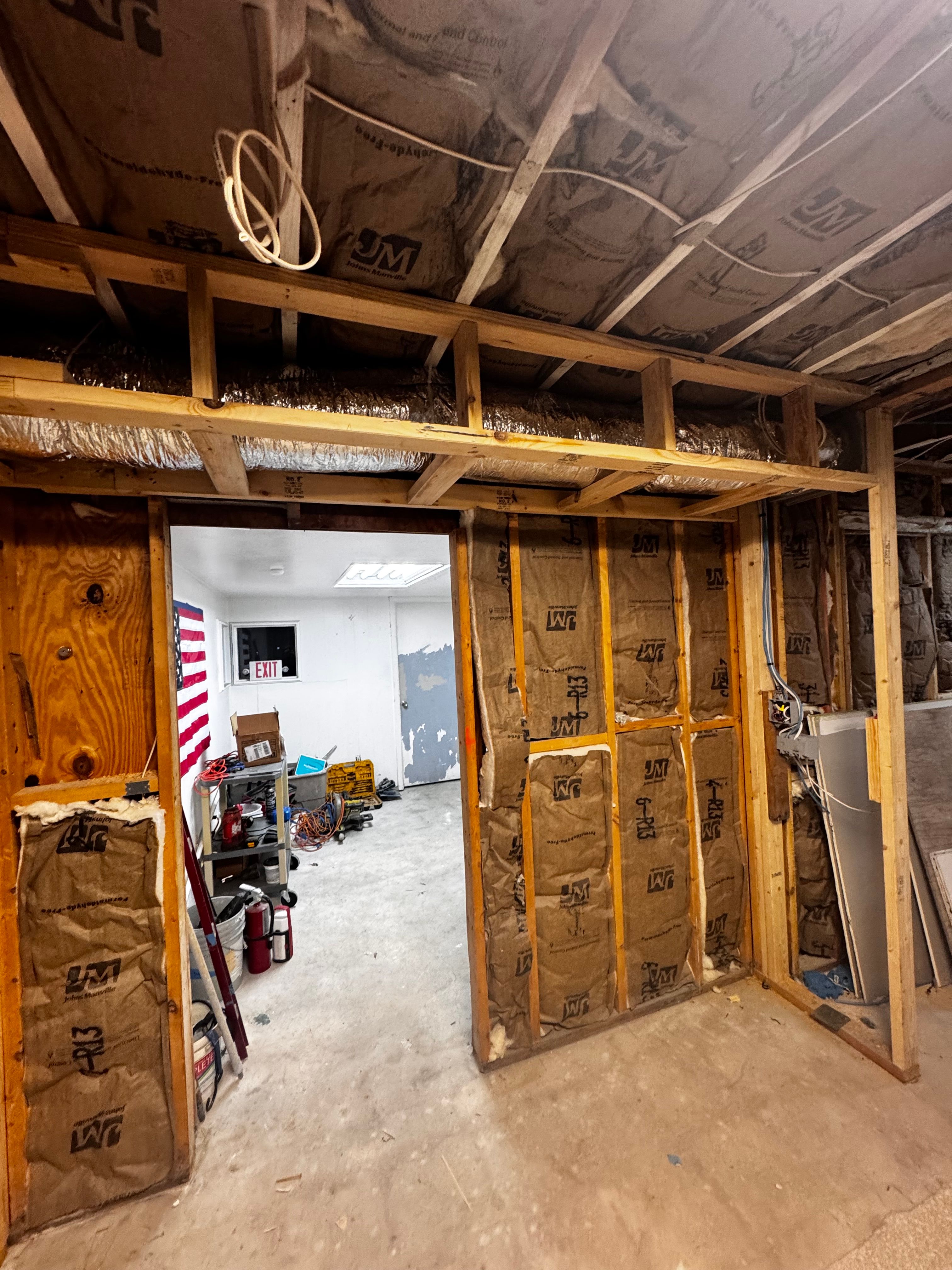  for Joel's Local Handyman Services in Clermont, FL