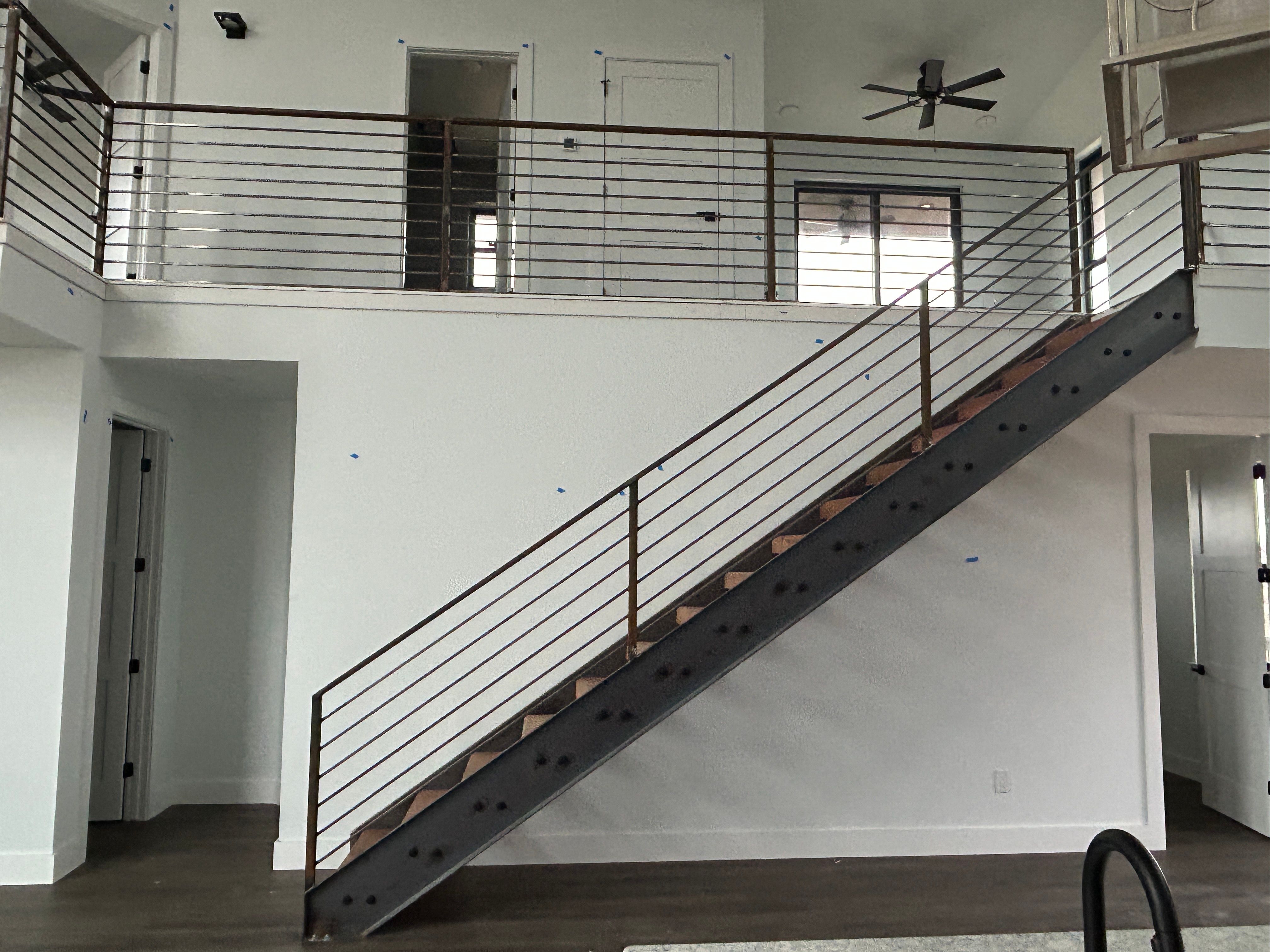  for 292 Construction, LLC in Gonzales County, TX